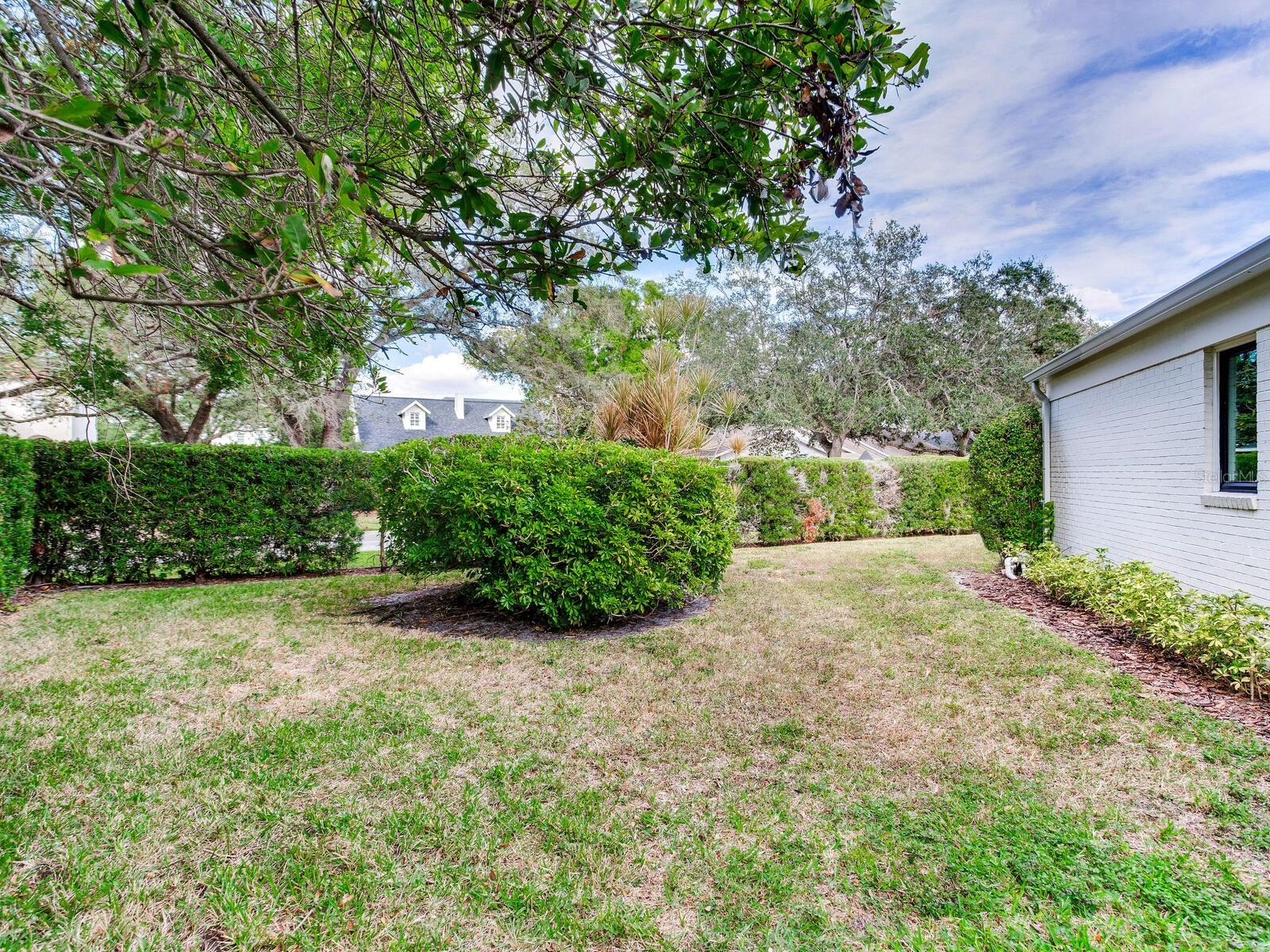 3401 S ALMERIA AVE — photo 46