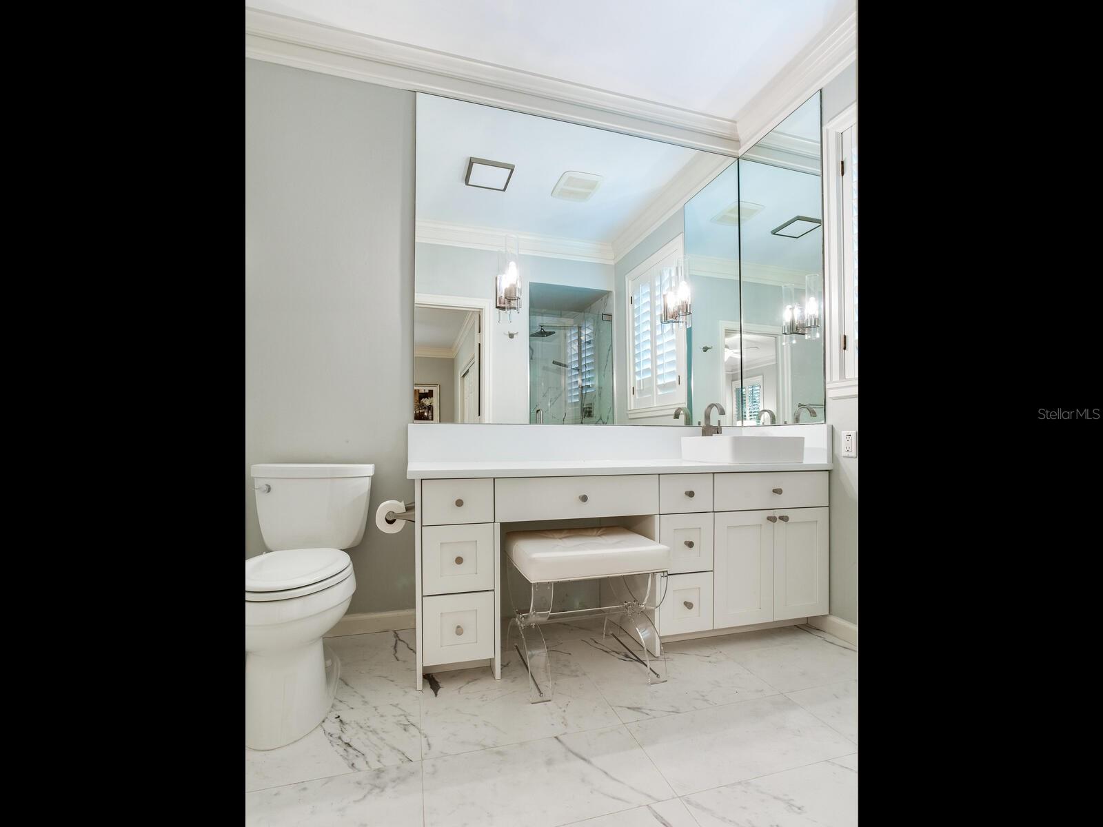 3401 S ALMERIA AVE — photo 33