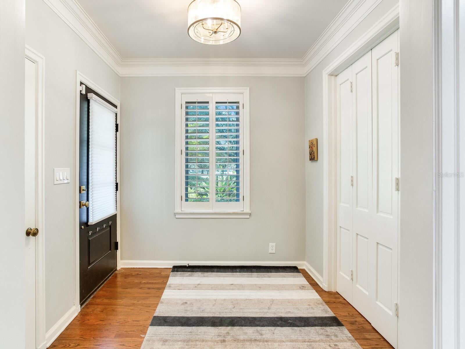 3401 S ALMERIA AVE — photo 11