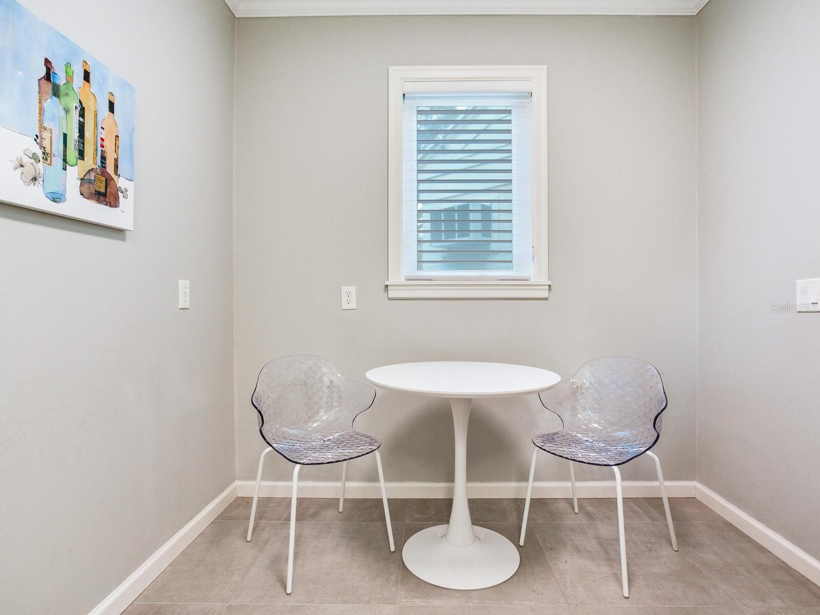3401 S ALMERIA AVE — photo 26