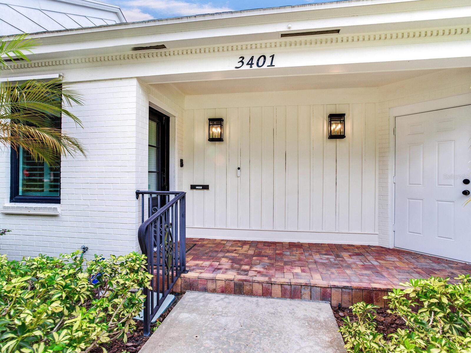 3401 S ALMERIA AVE — photo 8