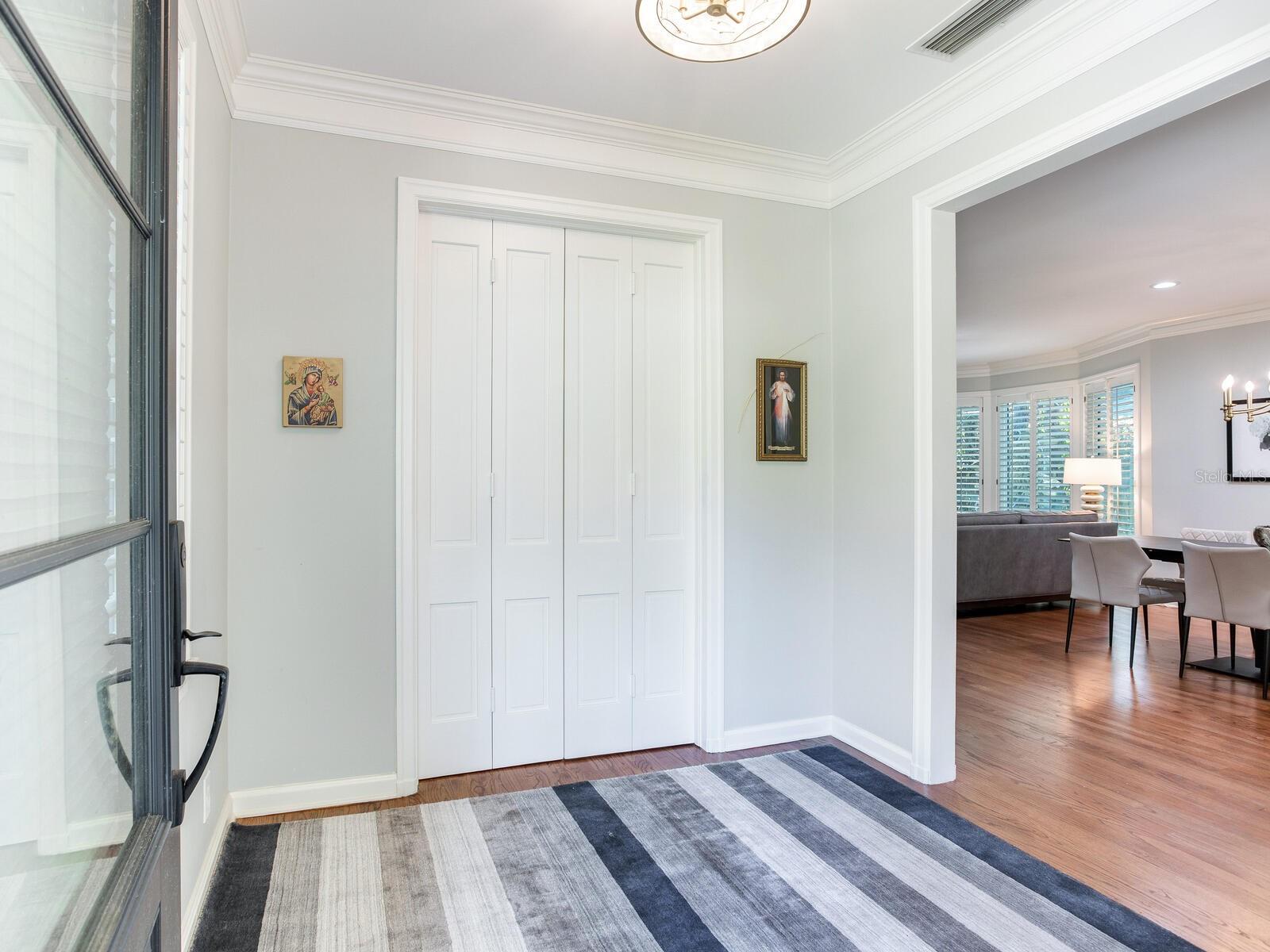 3401 S ALMERIA AVE — photo 10