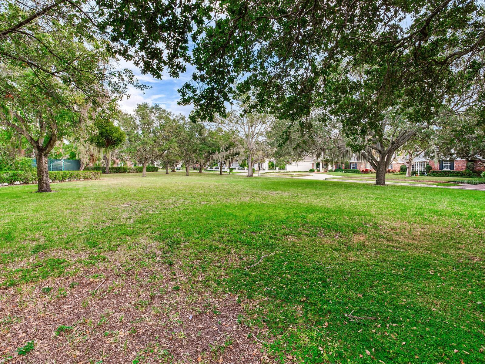3401 S ALMERIA AVE — photo 48