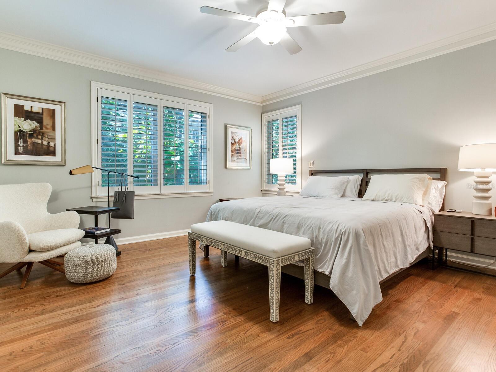 3401 S ALMERIA AVE — photo 32