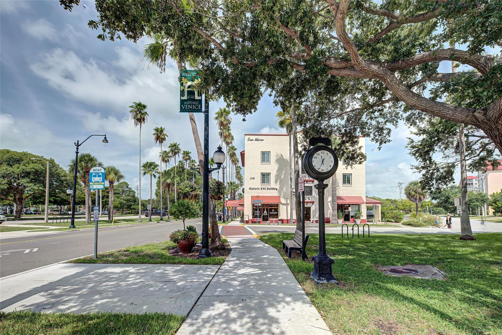 238 TAMPA AVE W #15C/314 — photo 31