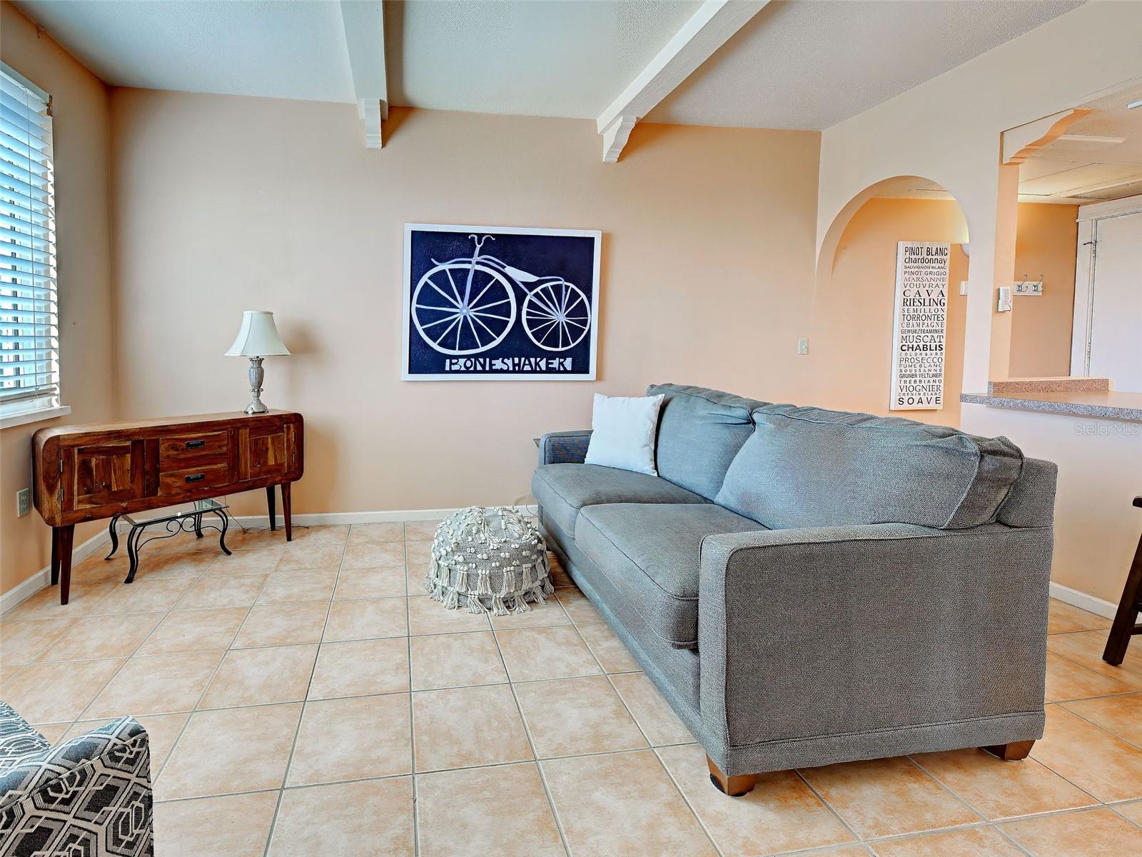 238 TAMPA AVE W #15C/314 — photo 6