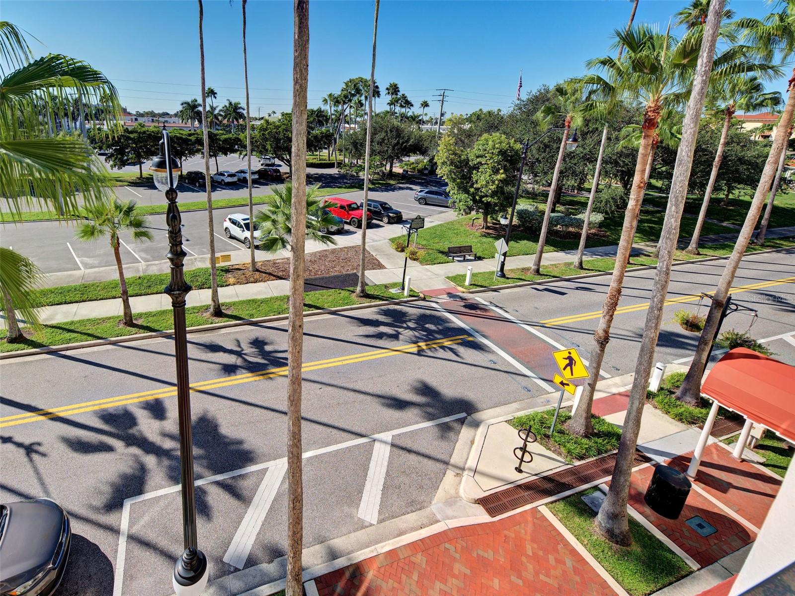 238 TAMPA AVE W #15C/314 — photo 28