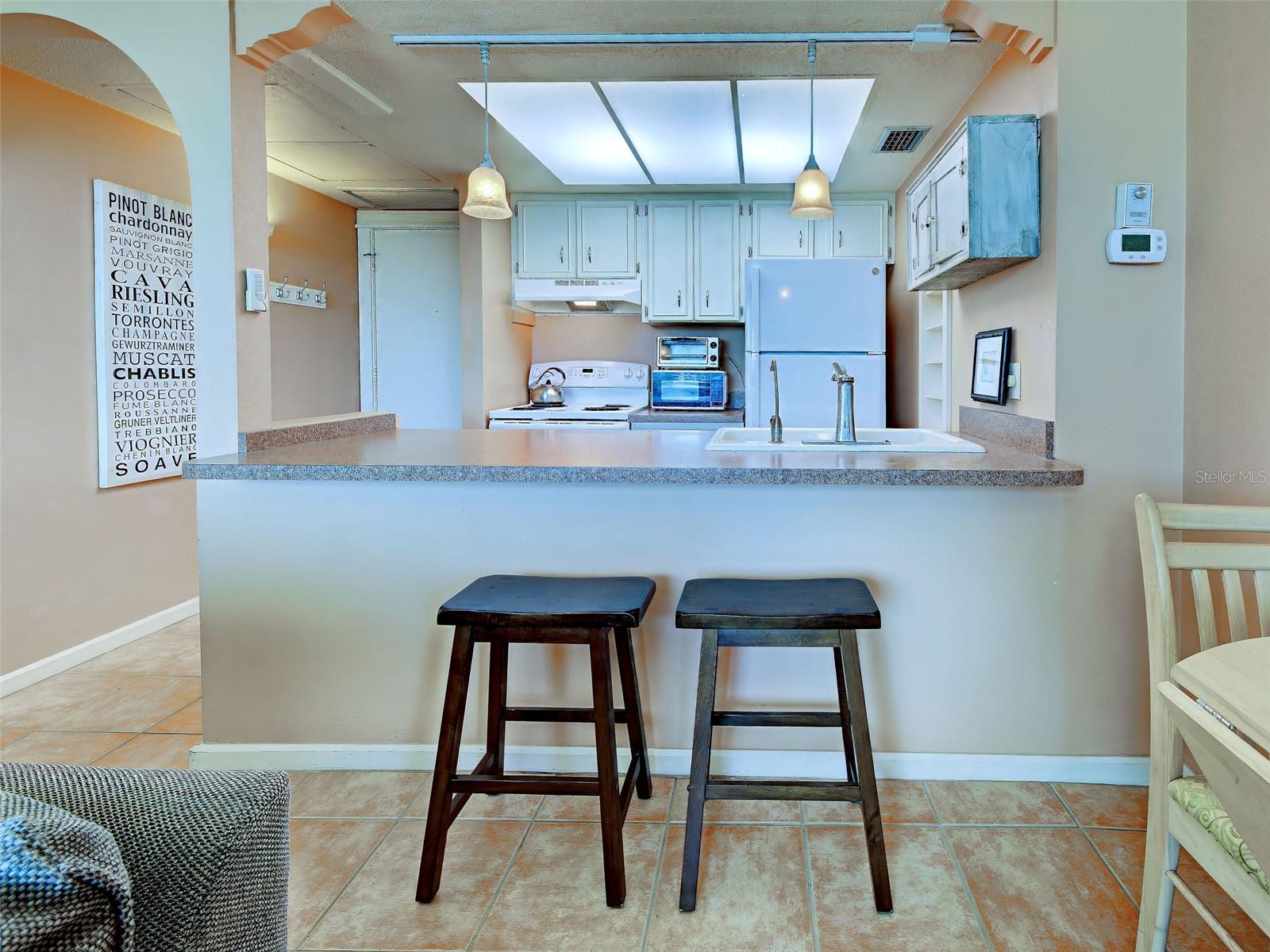 238 TAMPA AVE W #15C/314 — photo 10