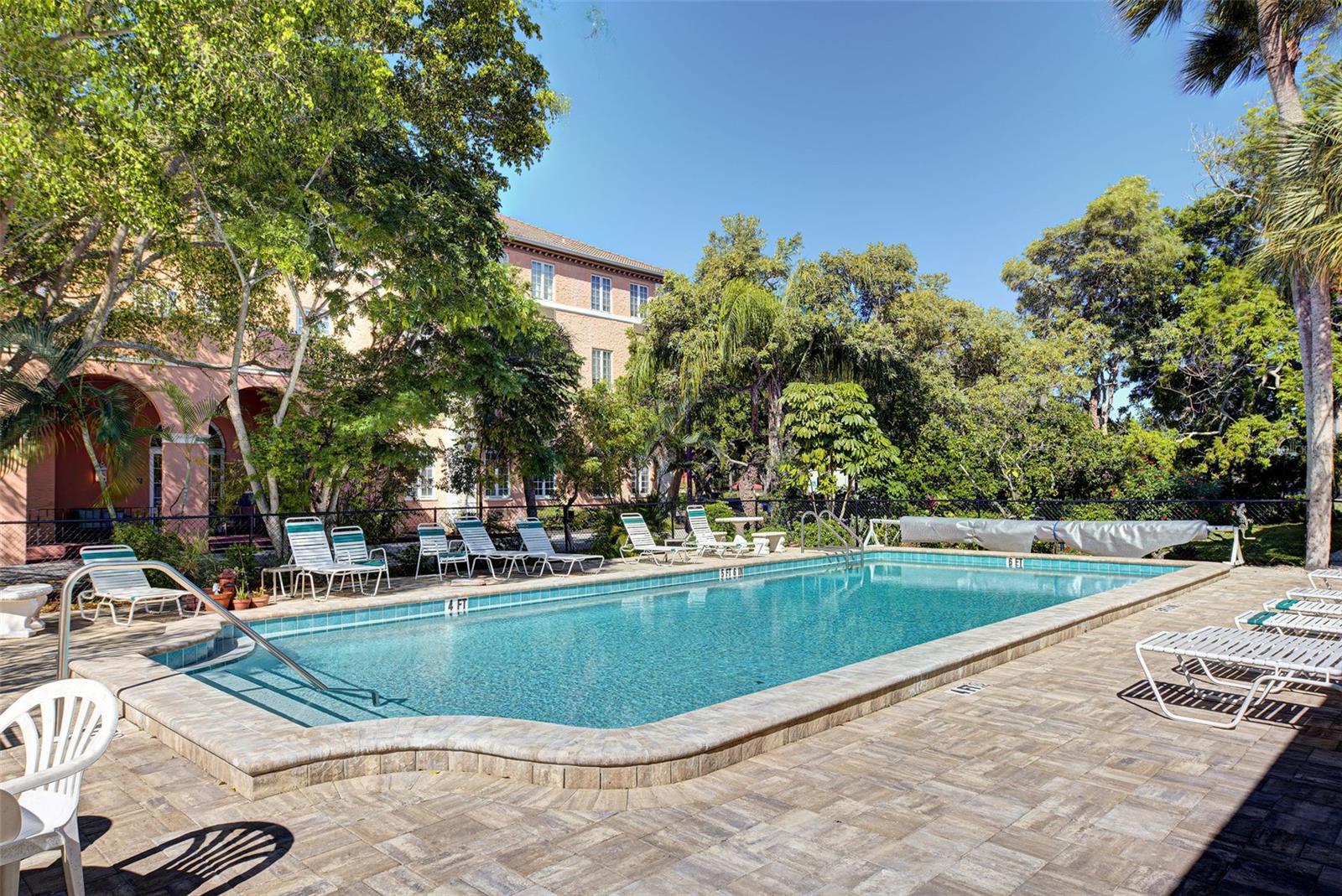 238 TAMPA AVE W #15C/314 — photo 38