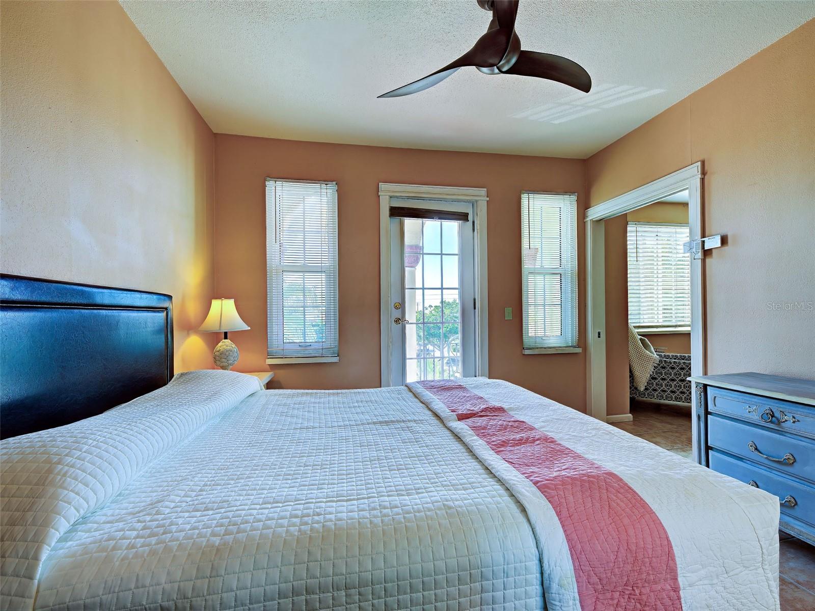 238 TAMPA AVE W #15C/314 — photo 21