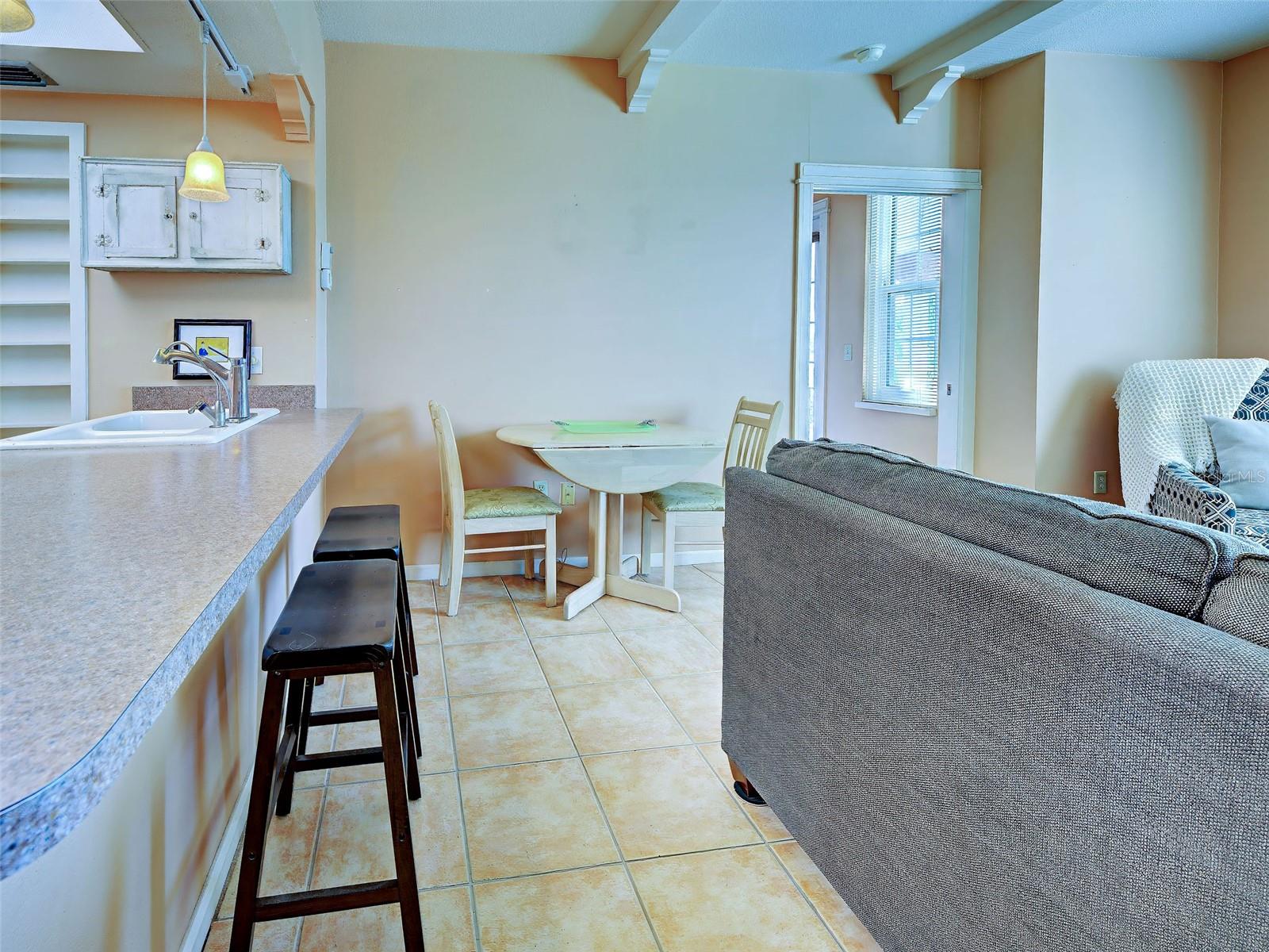 238 TAMPA AVE W #15C/314 — photo 4