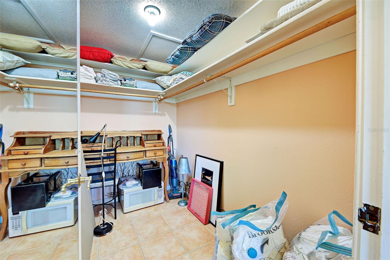 238 TAMPA AVE W #15C/314 — photo 19