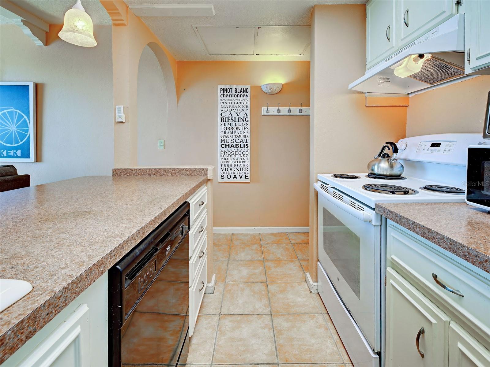 238 TAMPA AVE W #15C/314 — photo 15