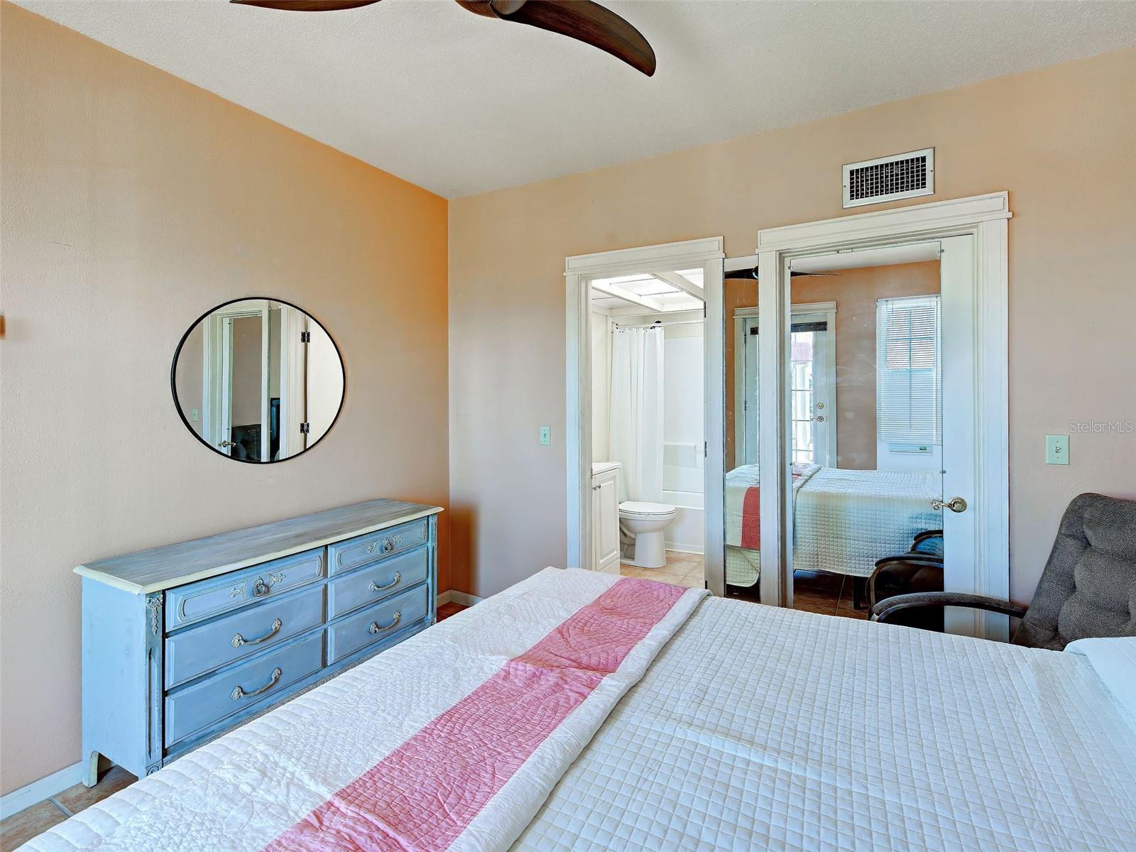 238 TAMPA AVE W #15C/314 — photo 18