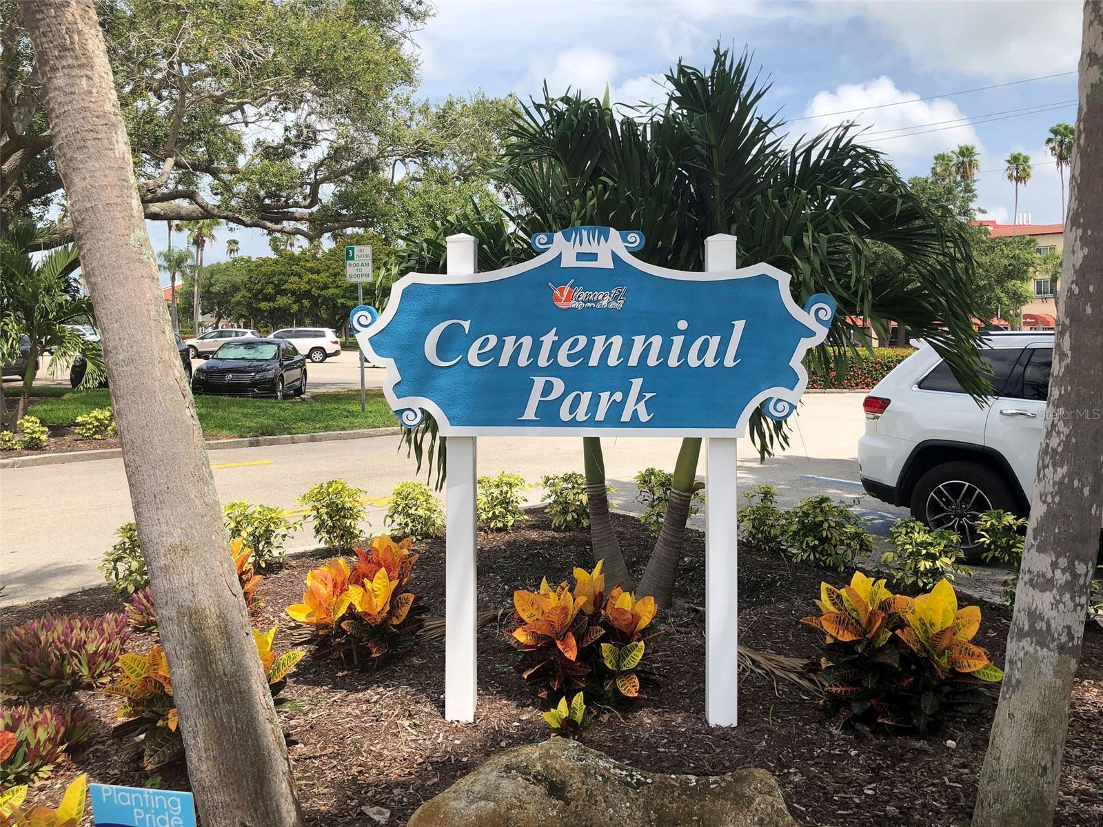 238 TAMPA AVE W #15C/314 — photo 41
