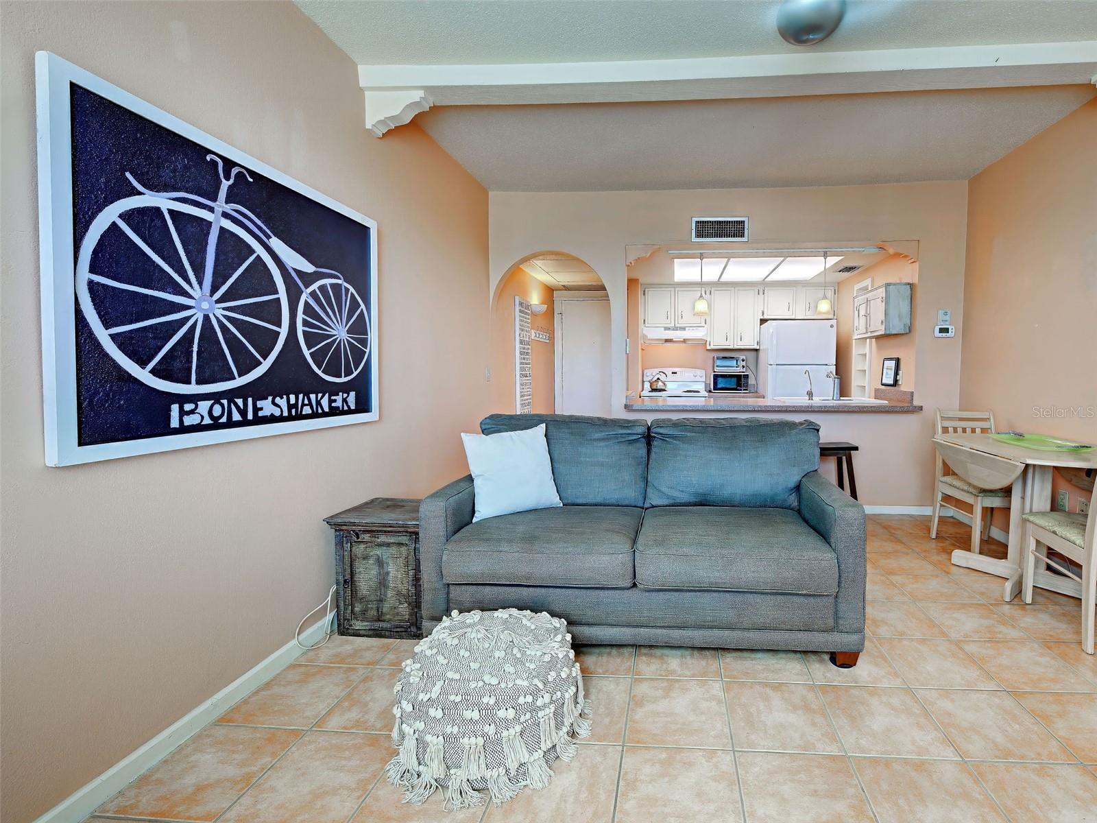 238 TAMPA AVE W #15C/314 — photo 8