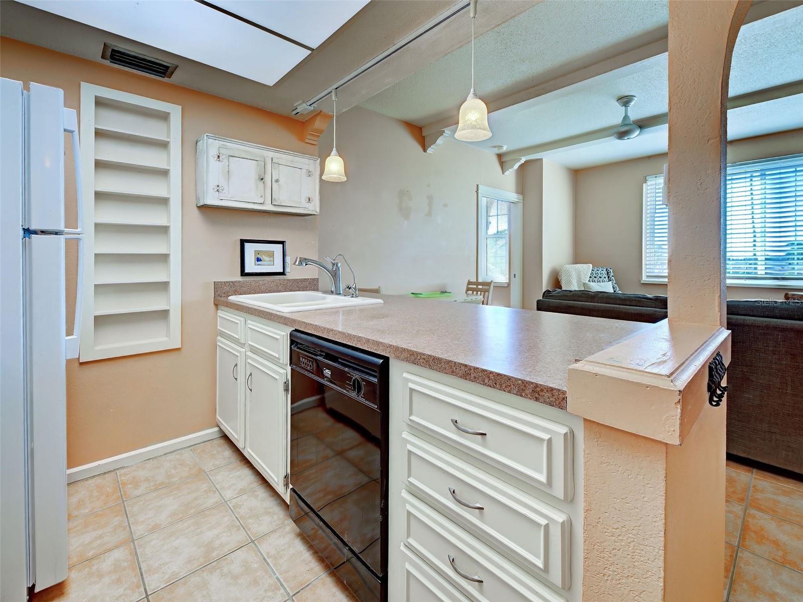 238 TAMPA AVE W #15C/314 — photo 14