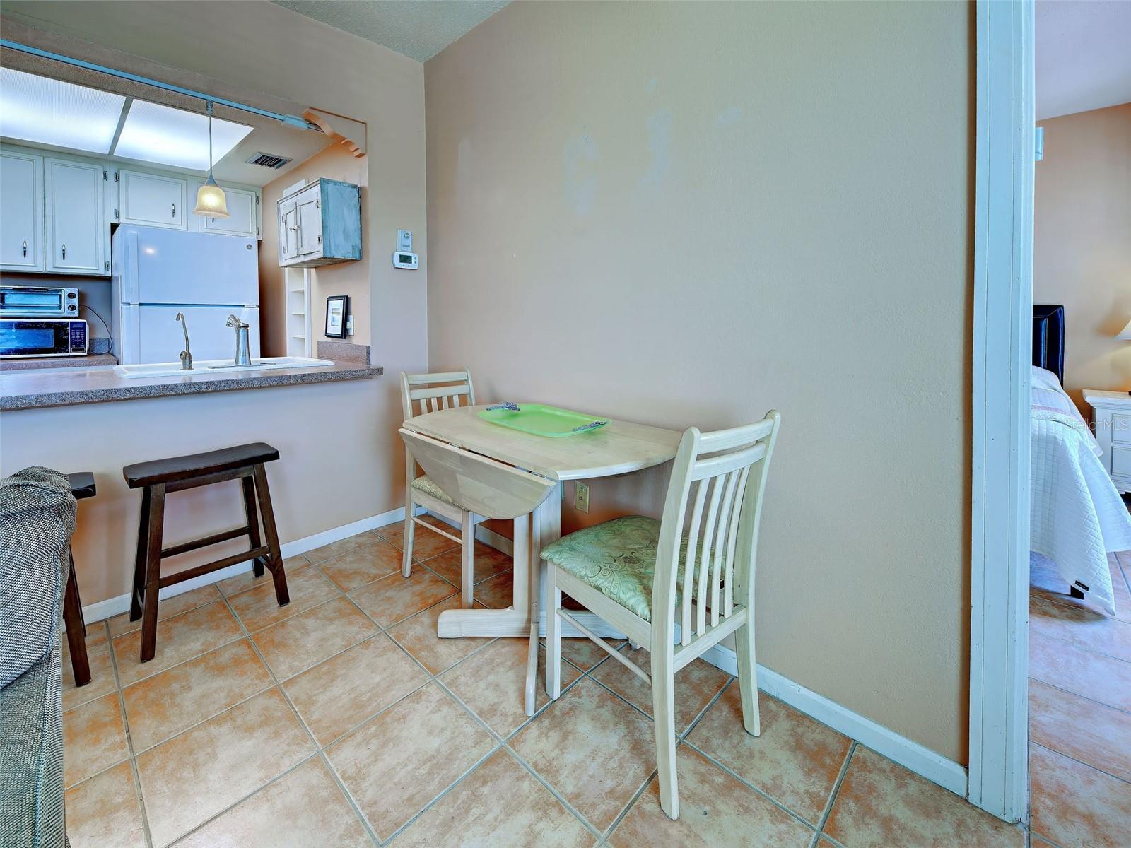 238 TAMPA AVE W #15C/314 — photo 5