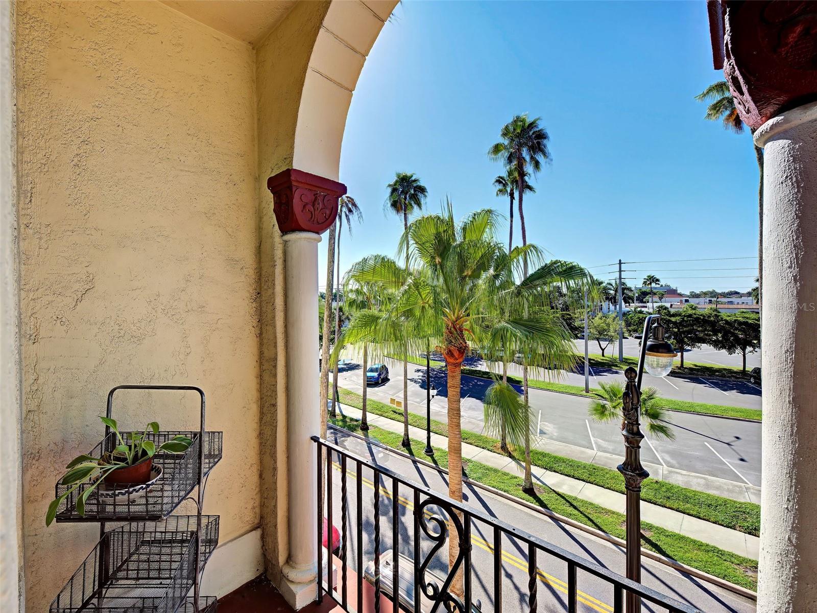 238 TAMPA AVE W #15C/314 — photo 25