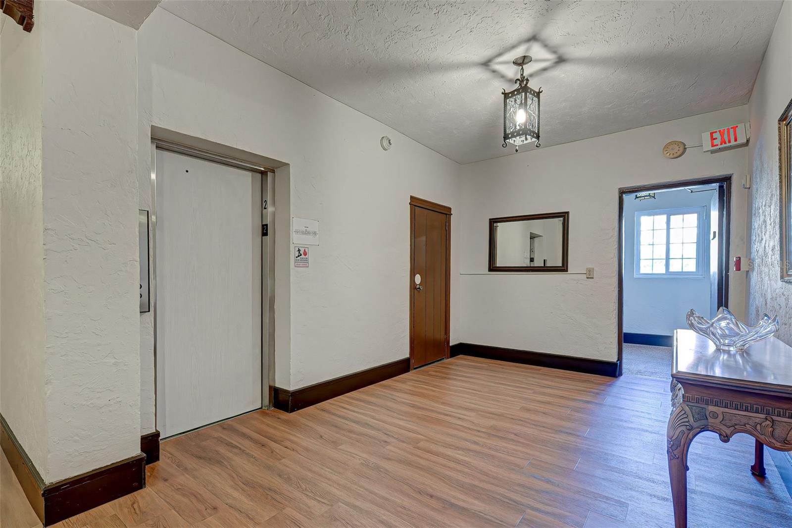 238 TAMPA AVE W #15C/314 — photo 34