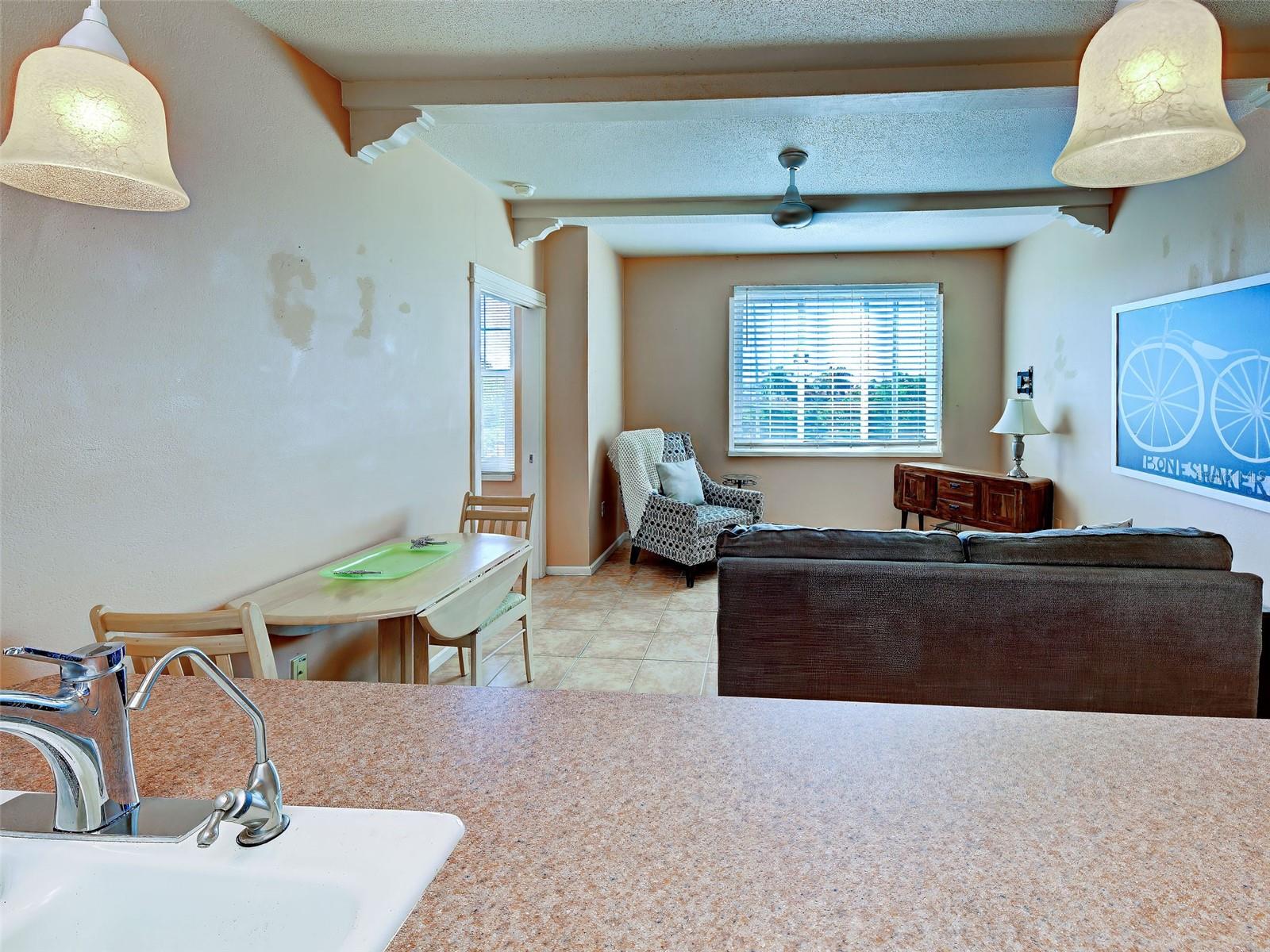 238 TAMPA AVE W #15C/314 — photo 12