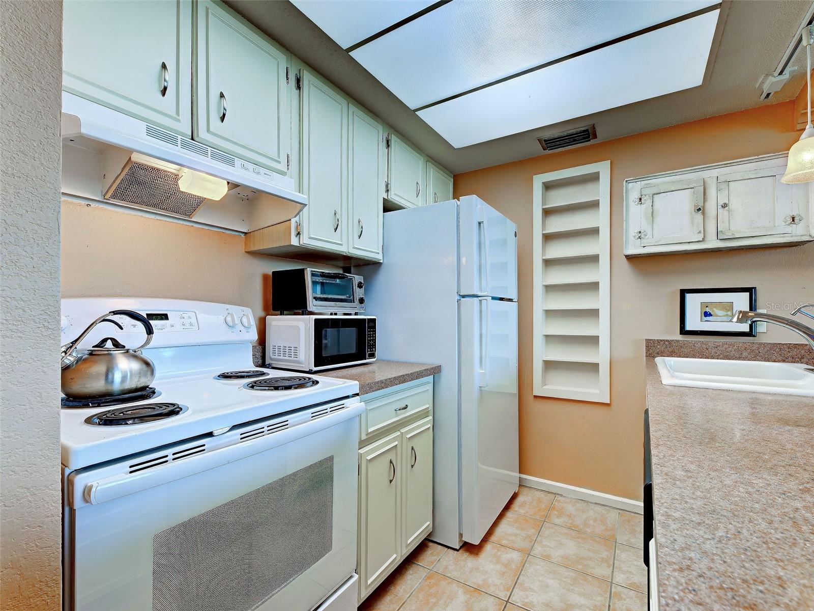 238 TAMPA AVE W #15C/314 — photo 13