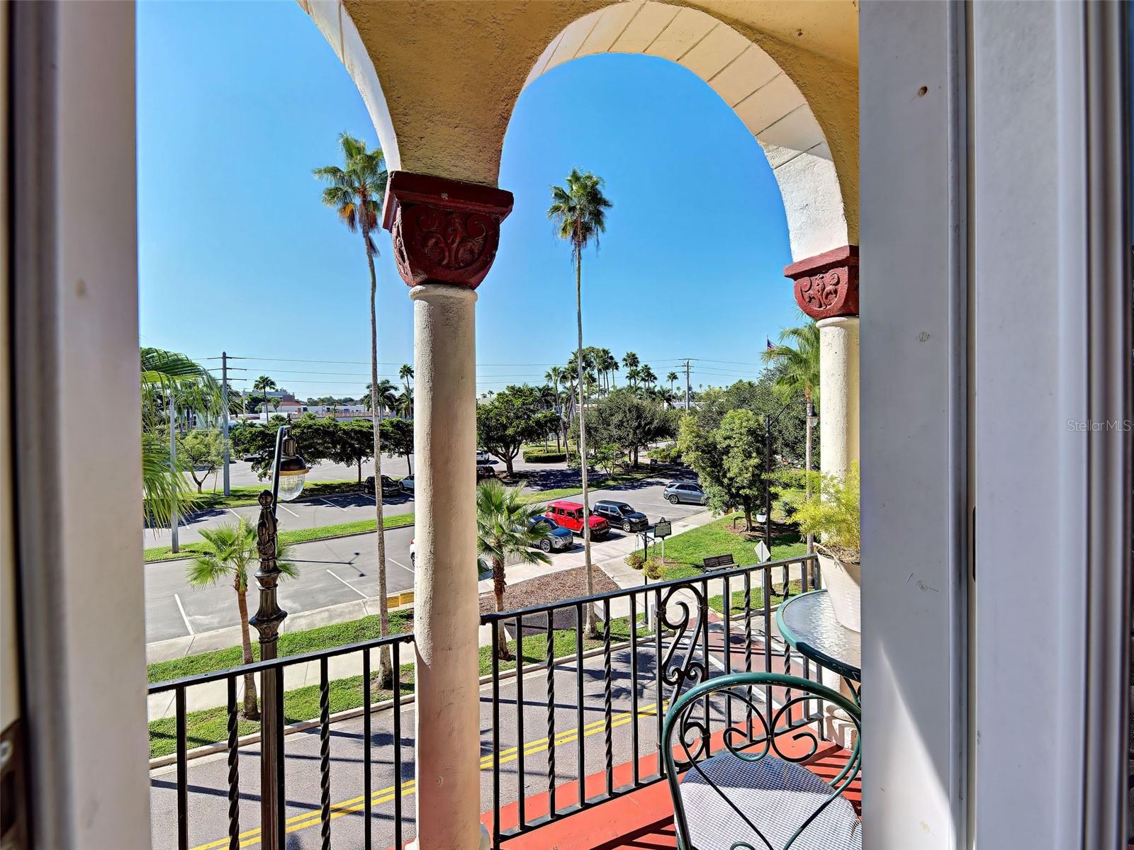 238 TAMPA AVE W #15C/314 — photo 23