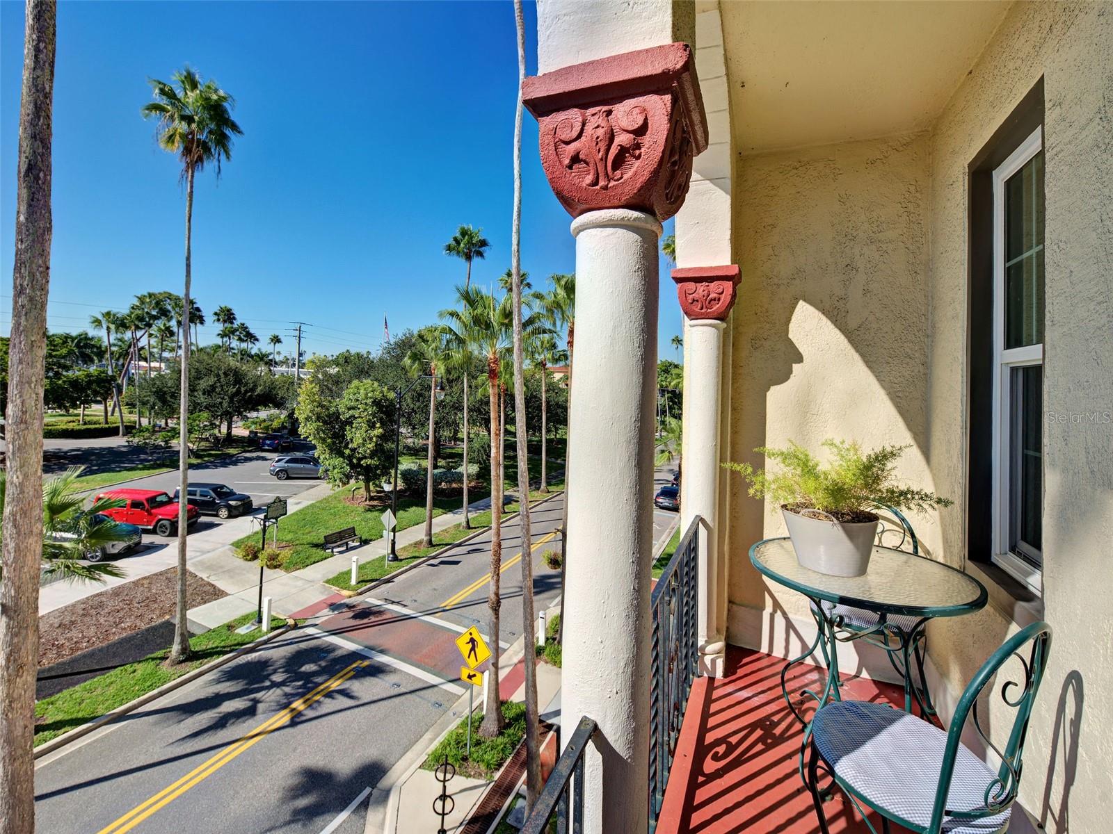 238 TAMPA AVE W #15C/314 — photo 26