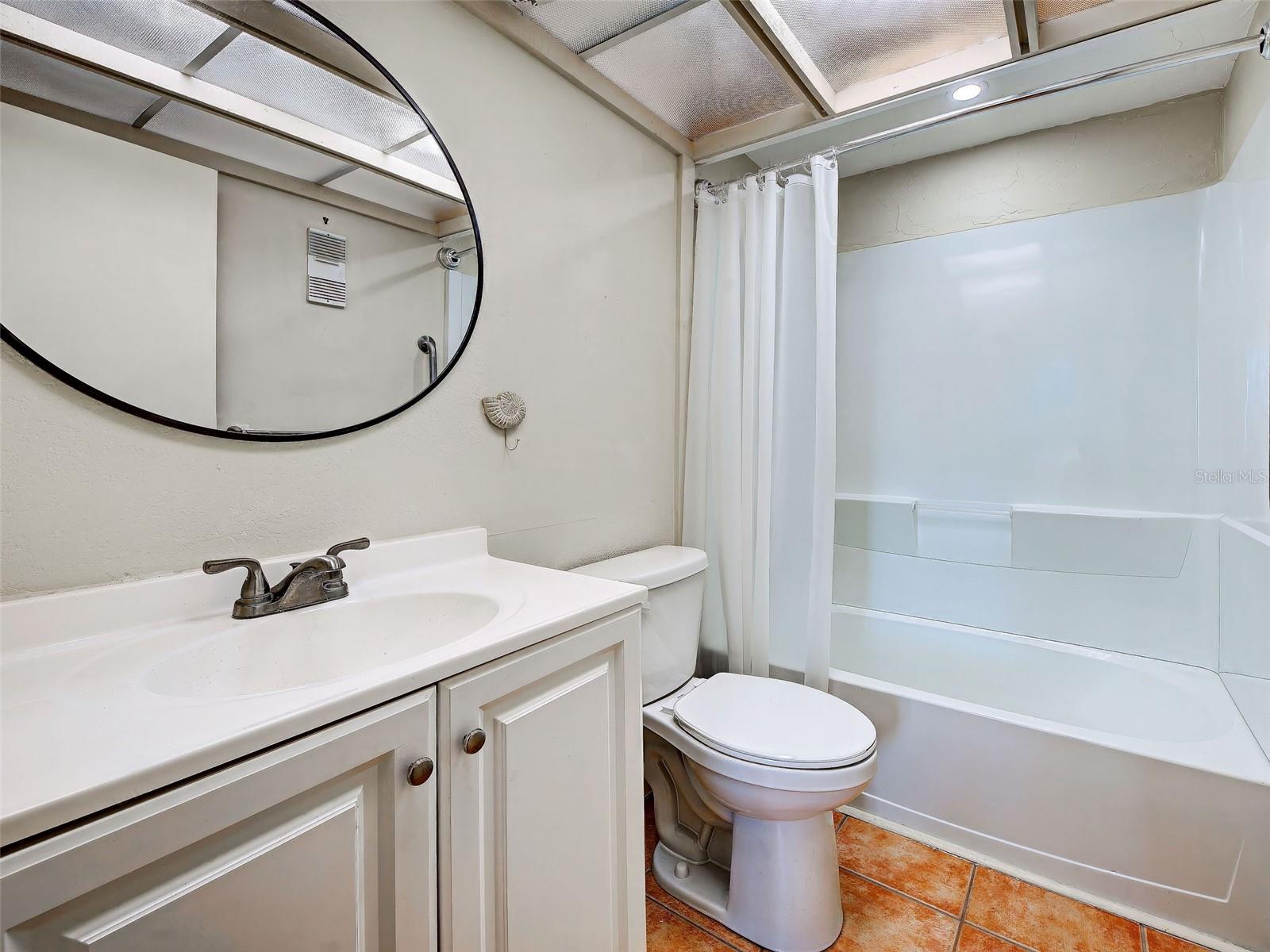 238 TAMPA AVE W #15C/314 — photo 20