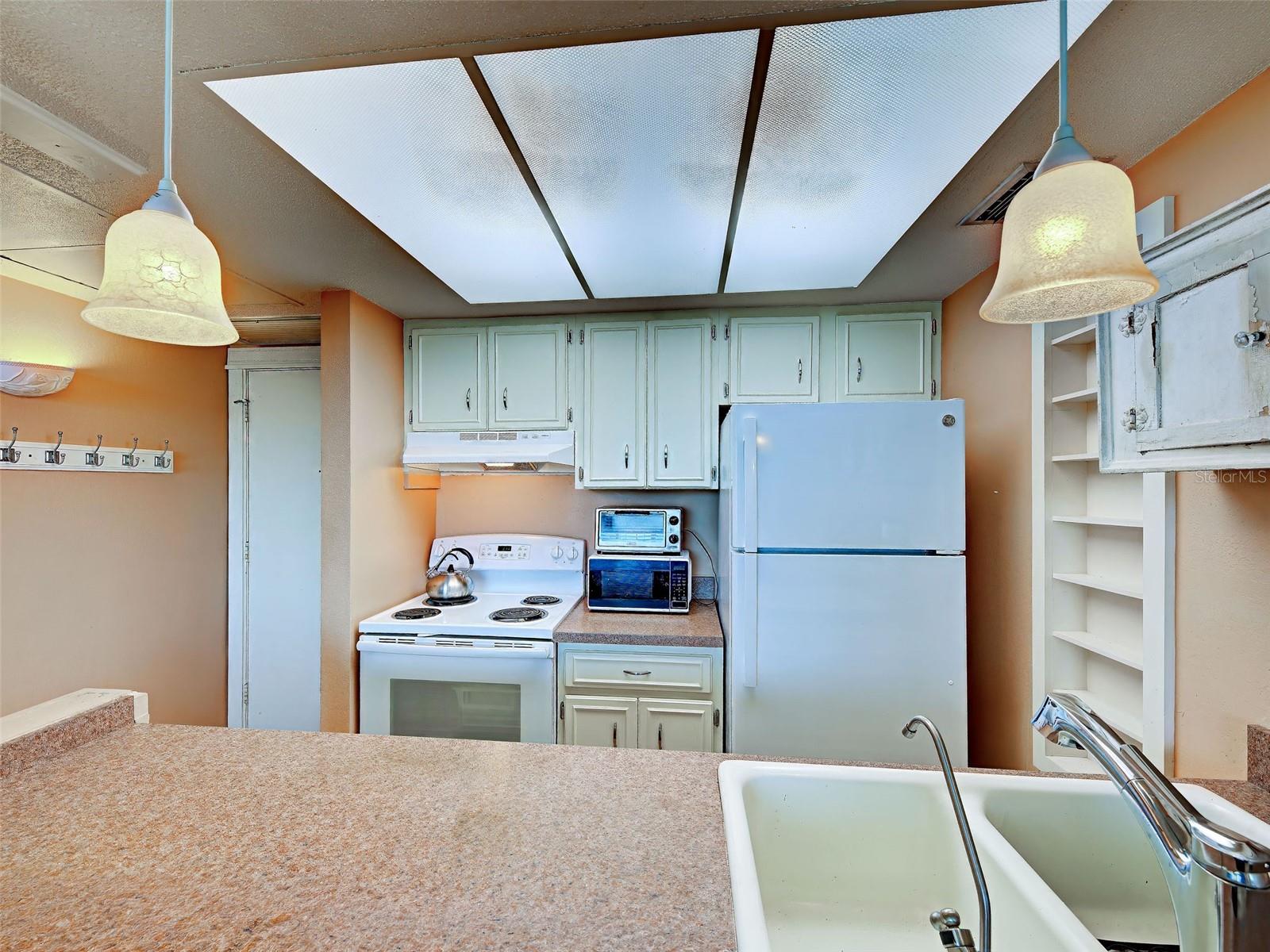 238 TAMPA AVE W #15C/314 — photo 11