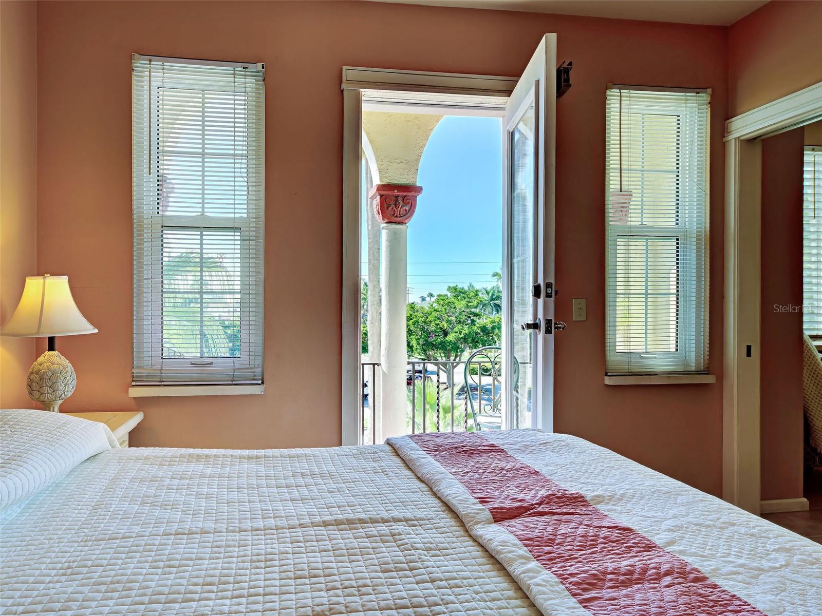 238 TAMPA AVE W #15C/314 — photo 22