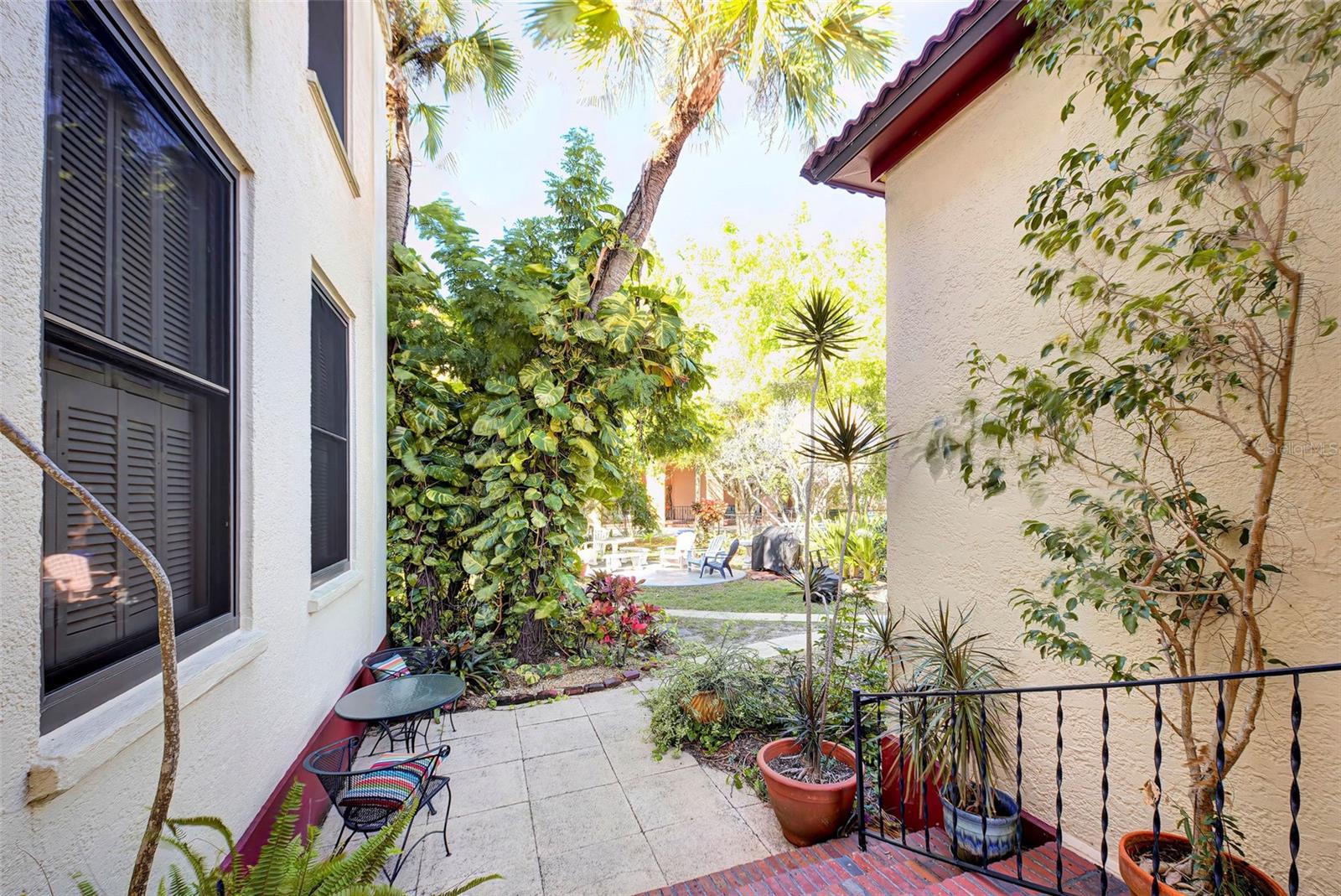 238 TAMPA AVE W #15C/314 — photo 36
