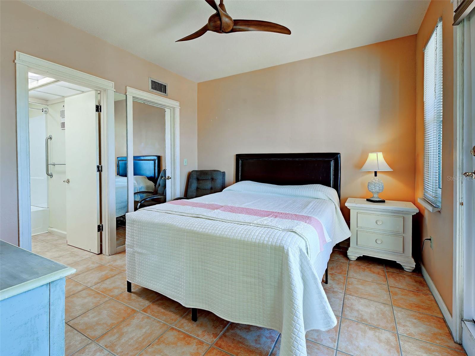 238 TAMPA AVE W #15C/314 — photo 16