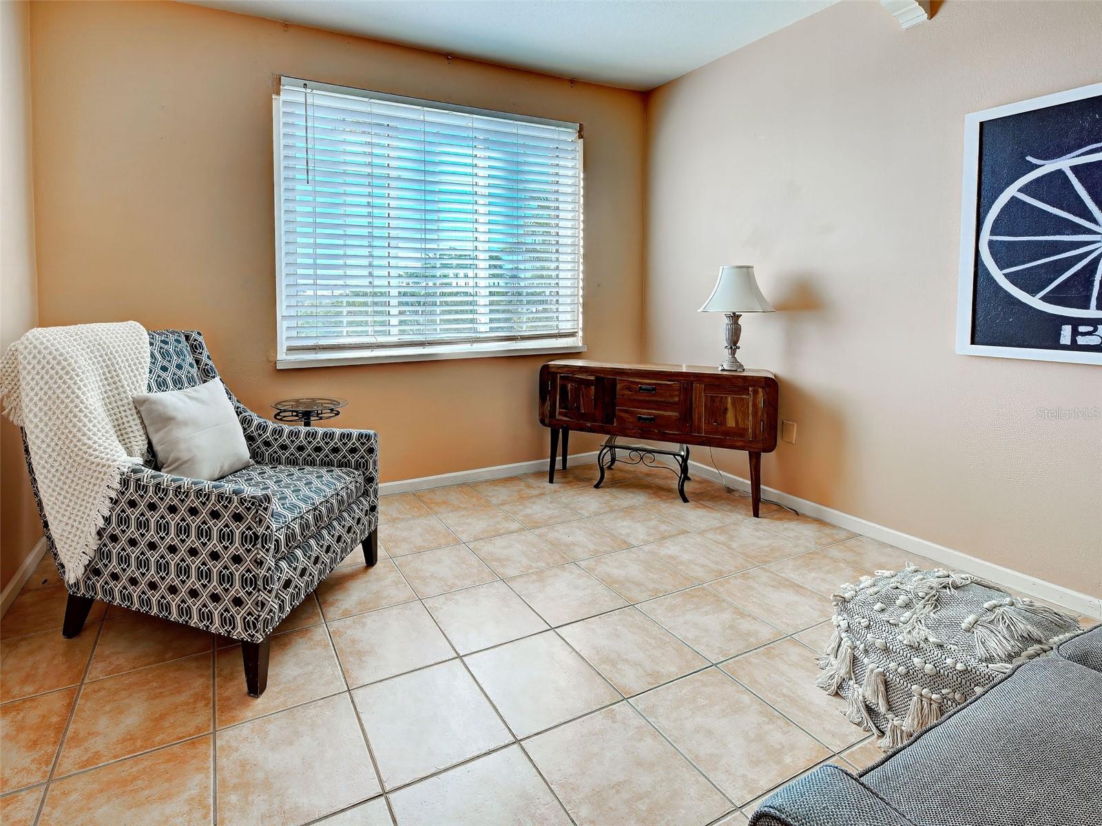 238 TAMPA AVE W #15C/314 — photo 7