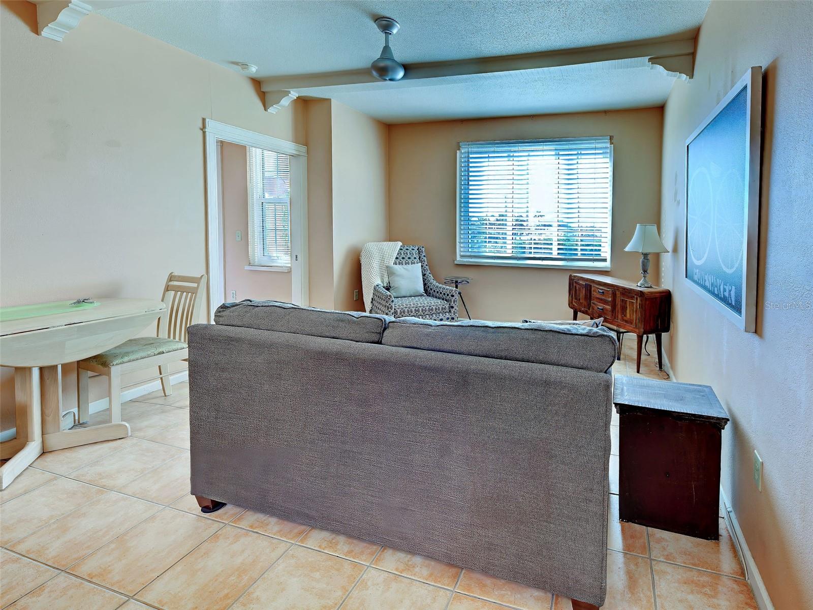 238 TAMPA AVE W #15C/314 — photo 3