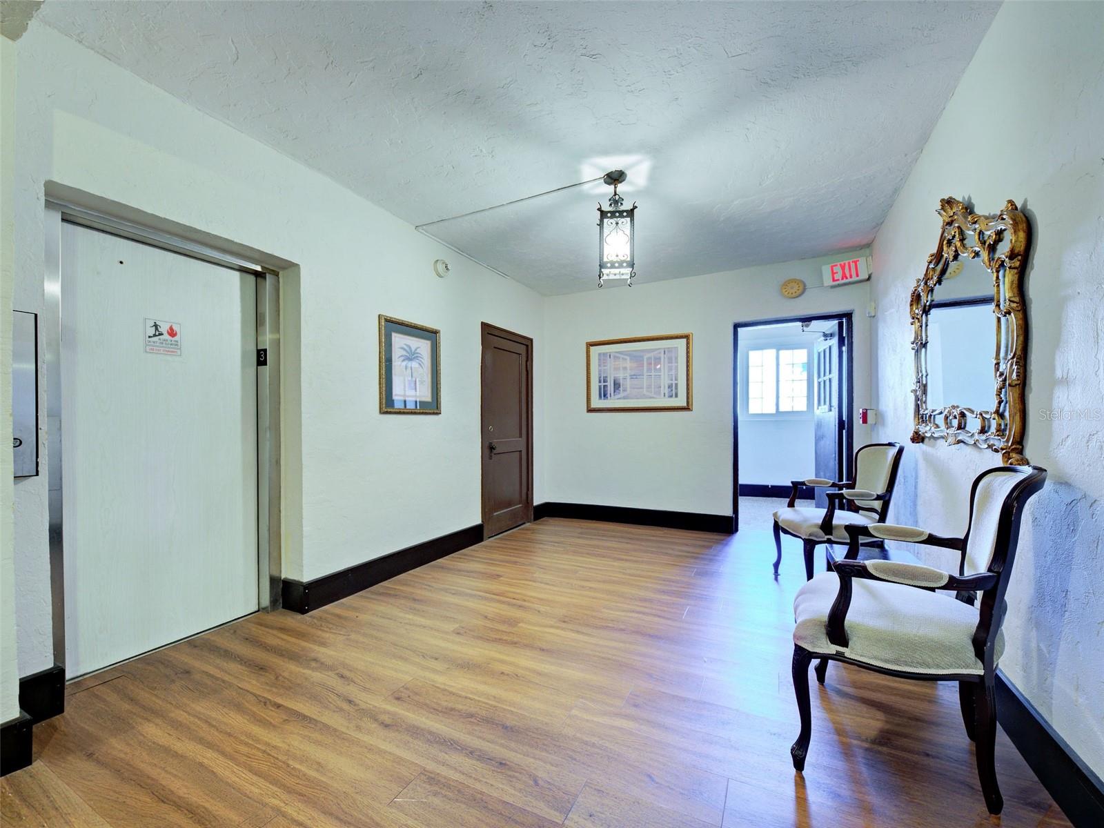 238 TAMPA AVE W #15C/314 — photo 29