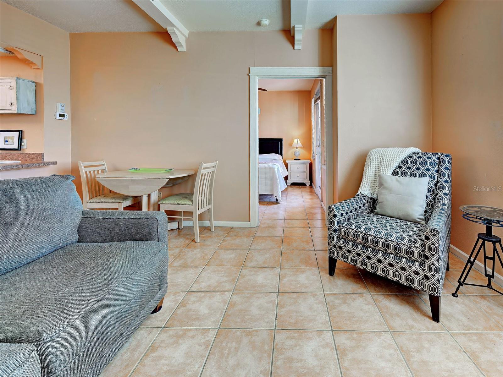 238 TAMPA AVE W #15C/314 — photo 9
