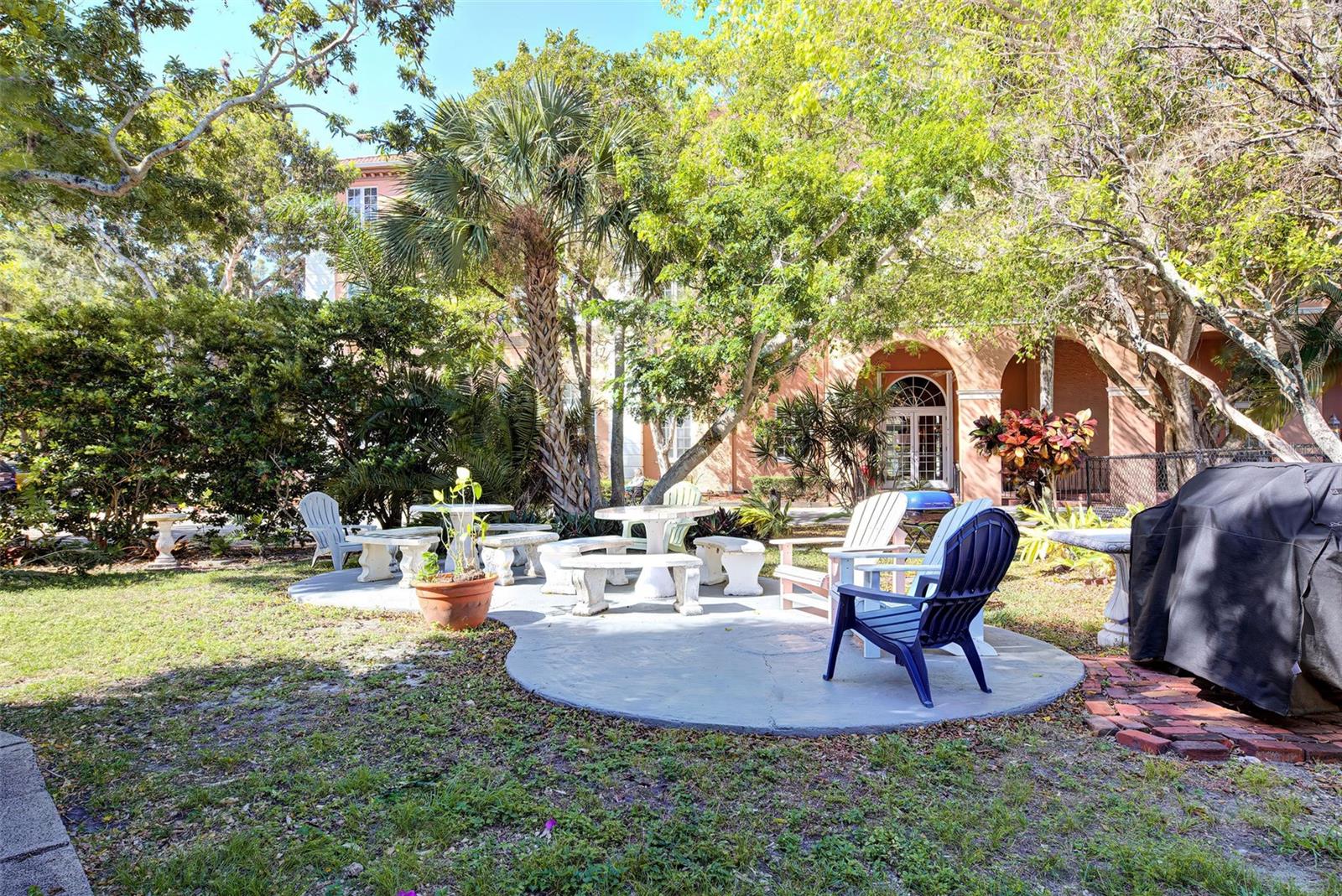 238 TAMPA AVE W #15C/314 — photo 37