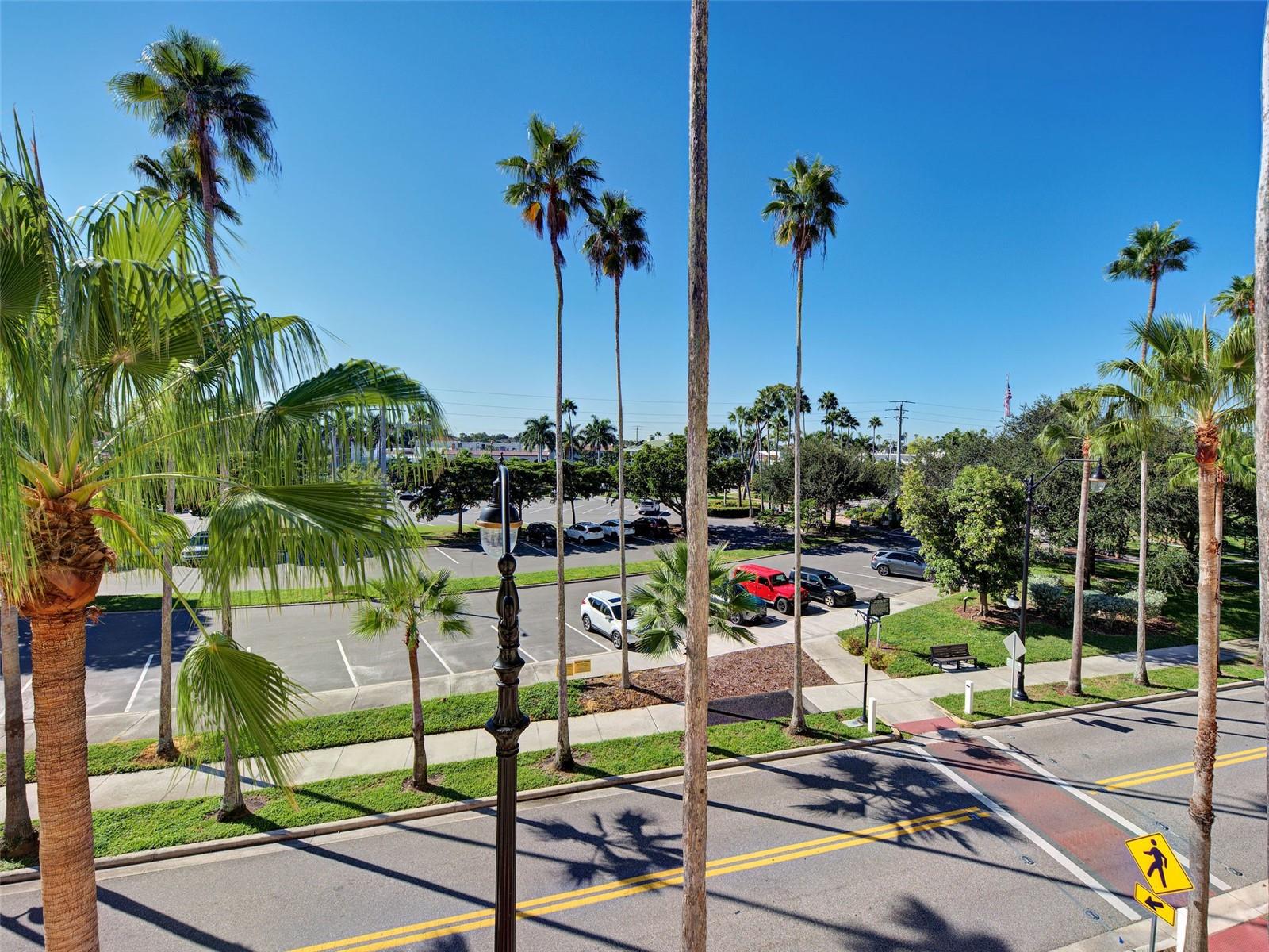 238 TAMPA AVE W #15C/314 — photo 27