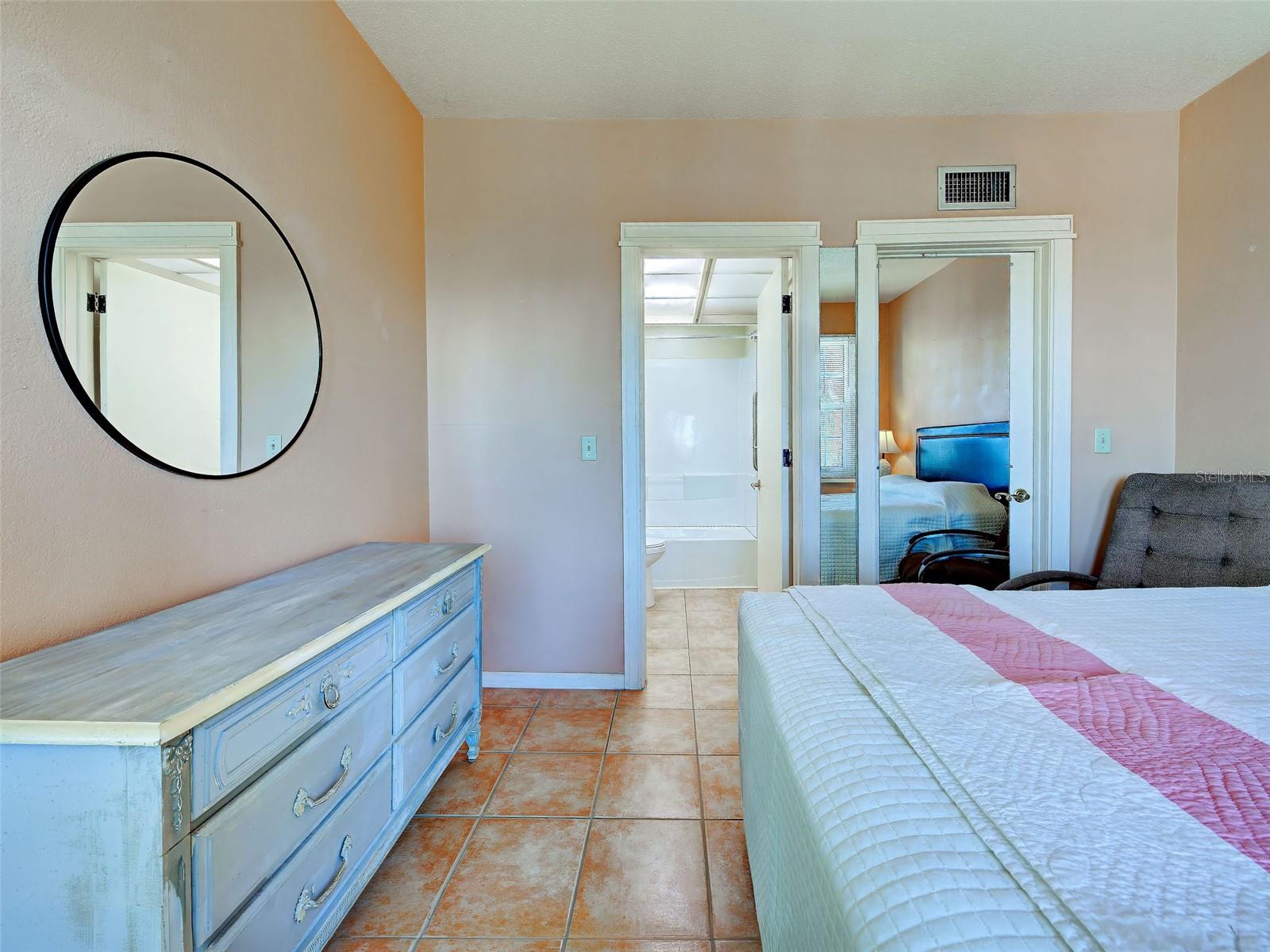 238 TAMPA AVE W #15C/314 — photo 17