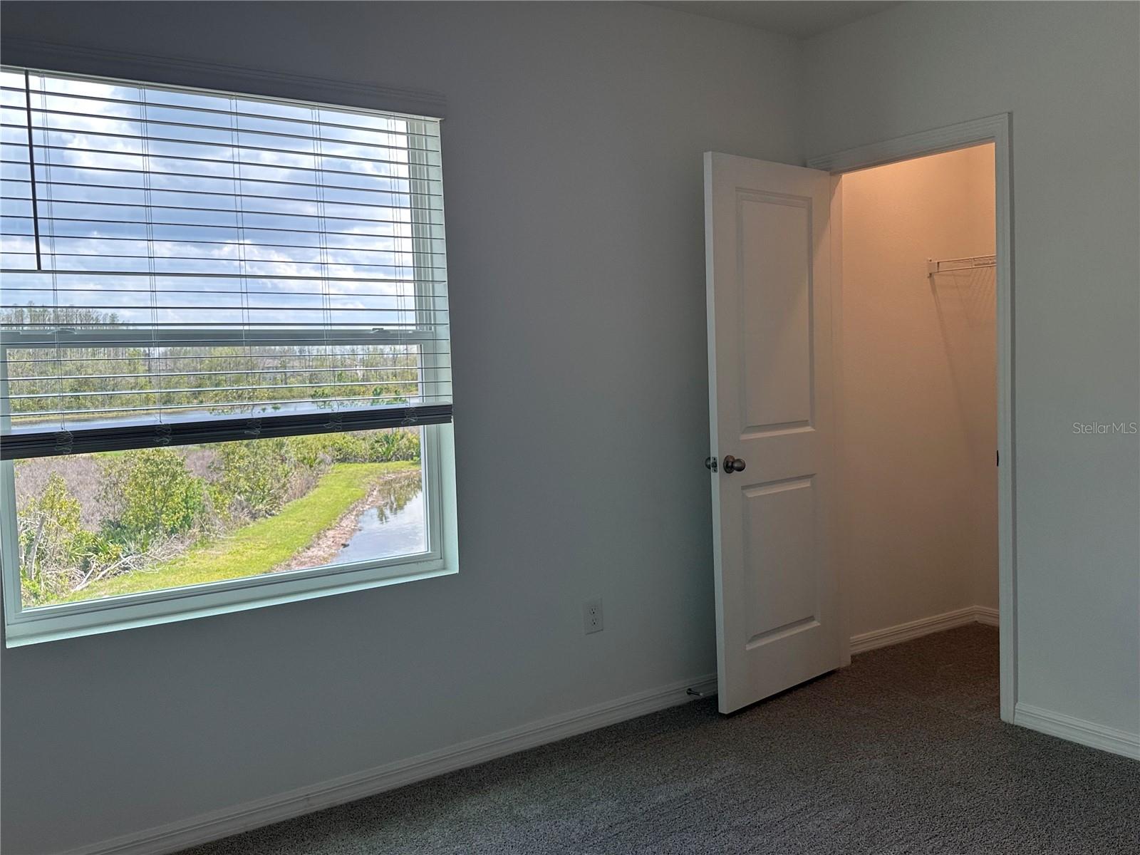 11408 CRESCENT DEER DR — photo 22