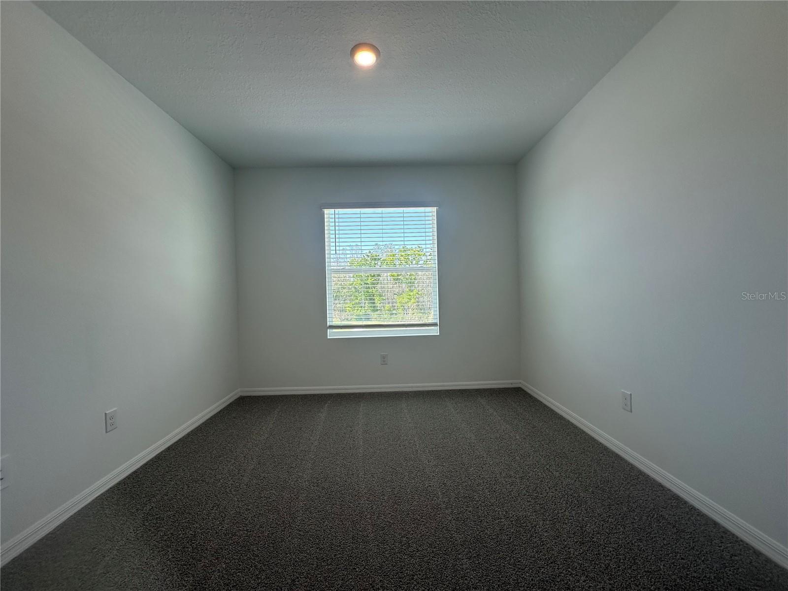 11408 CRESCENT DEER DR — photo 29