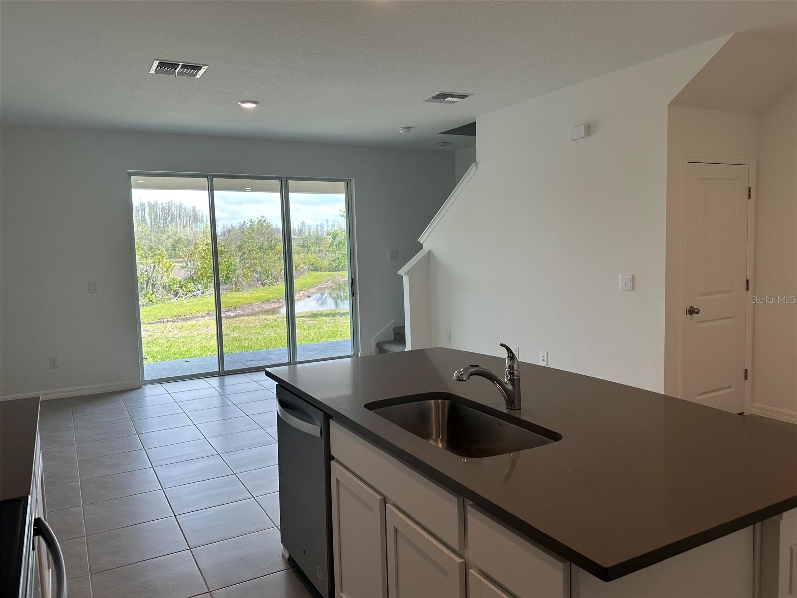 11408 CRESCENT DEER DR — photo 6