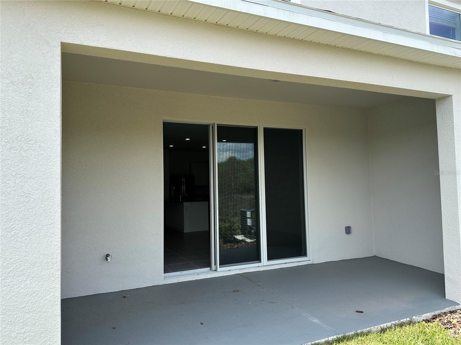 11408 CRESCENT DEER DR — photo 10