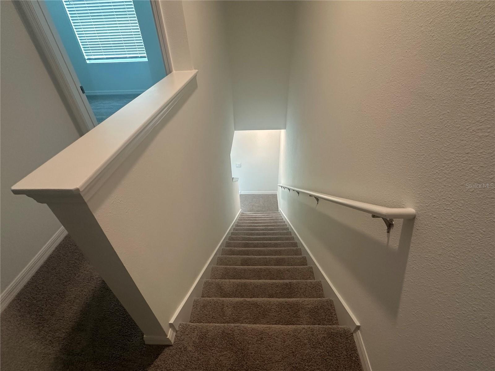 11408 CRESCENT DEER DR — photo 15