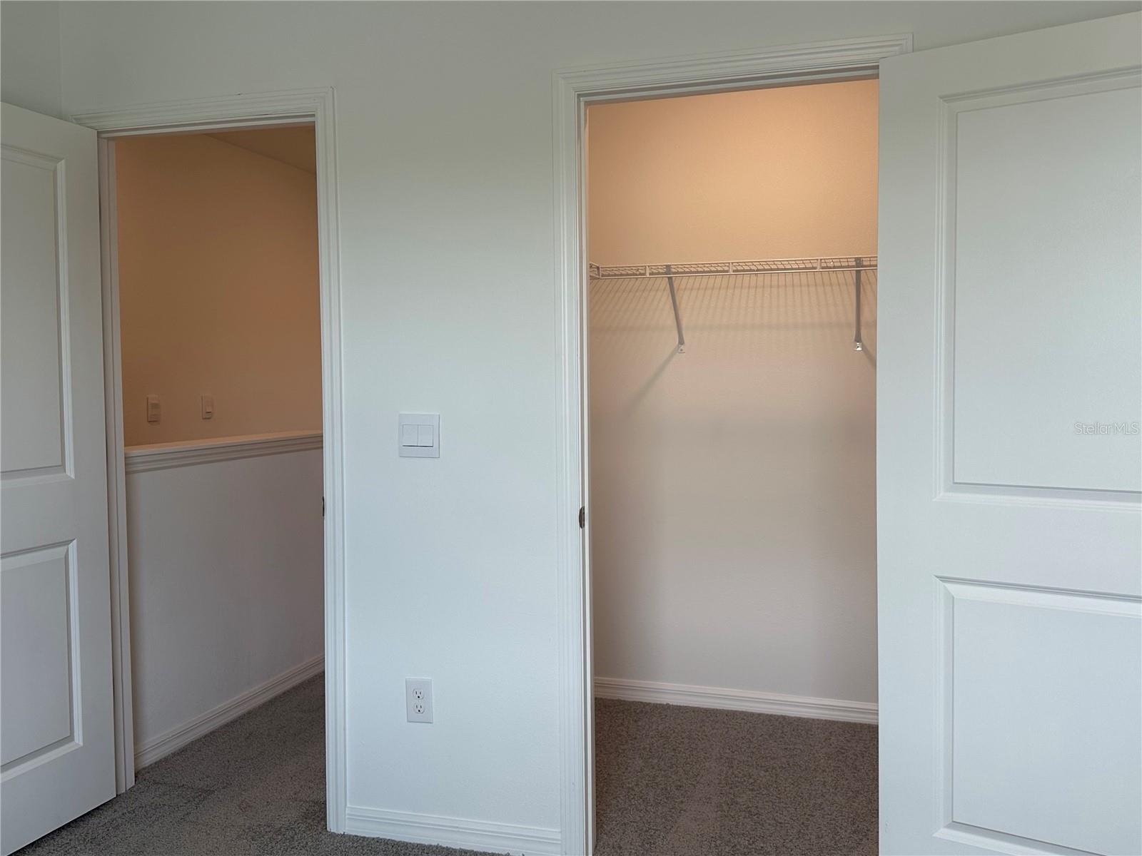 11408 CRESCENT DEER DR — photo 18