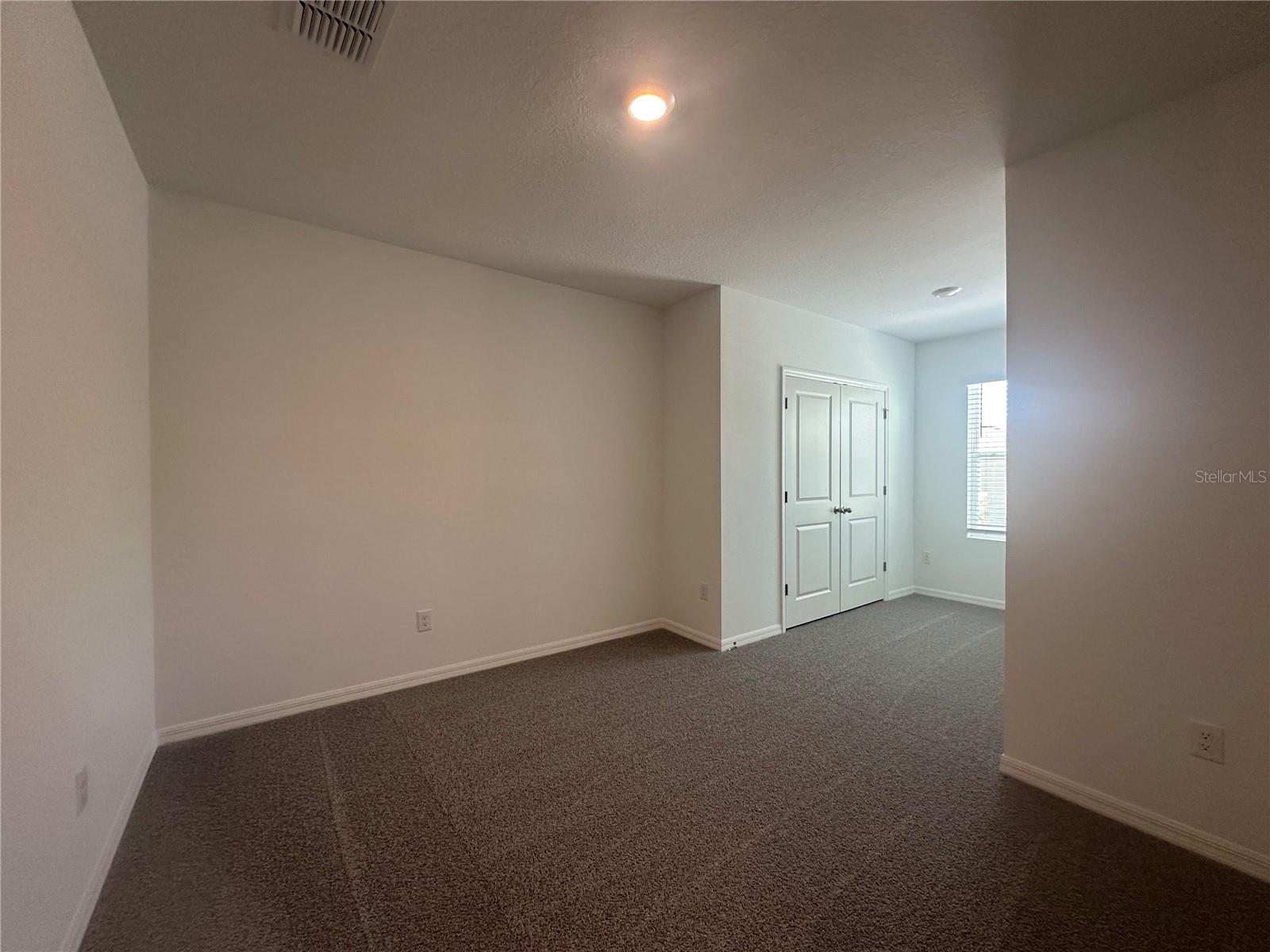 11408 CRESCENT DEER DR — photo 30