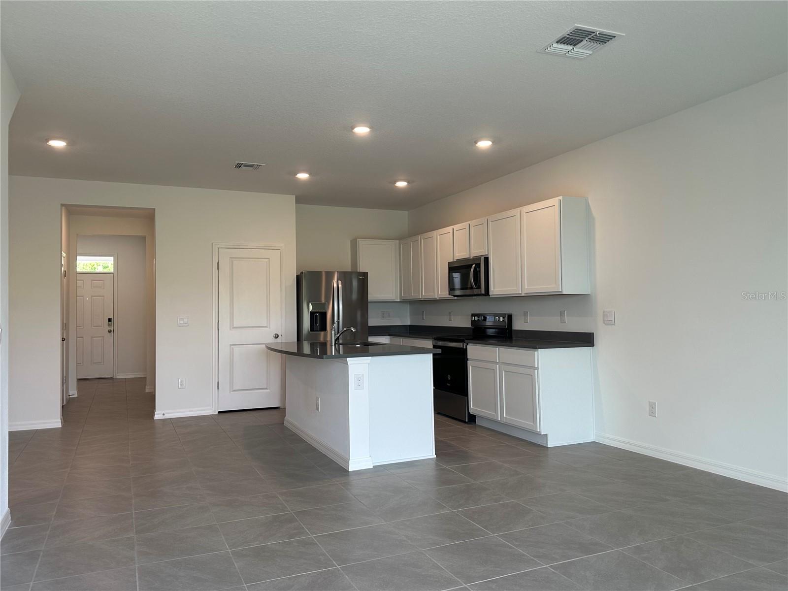 11408 CRESCENT DEER DR — photo 2
