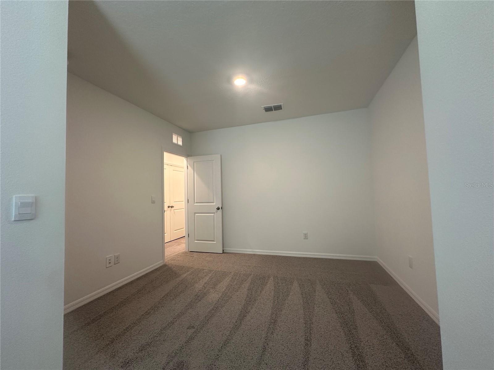 11408 CRESCENT DEER DR — photo 31