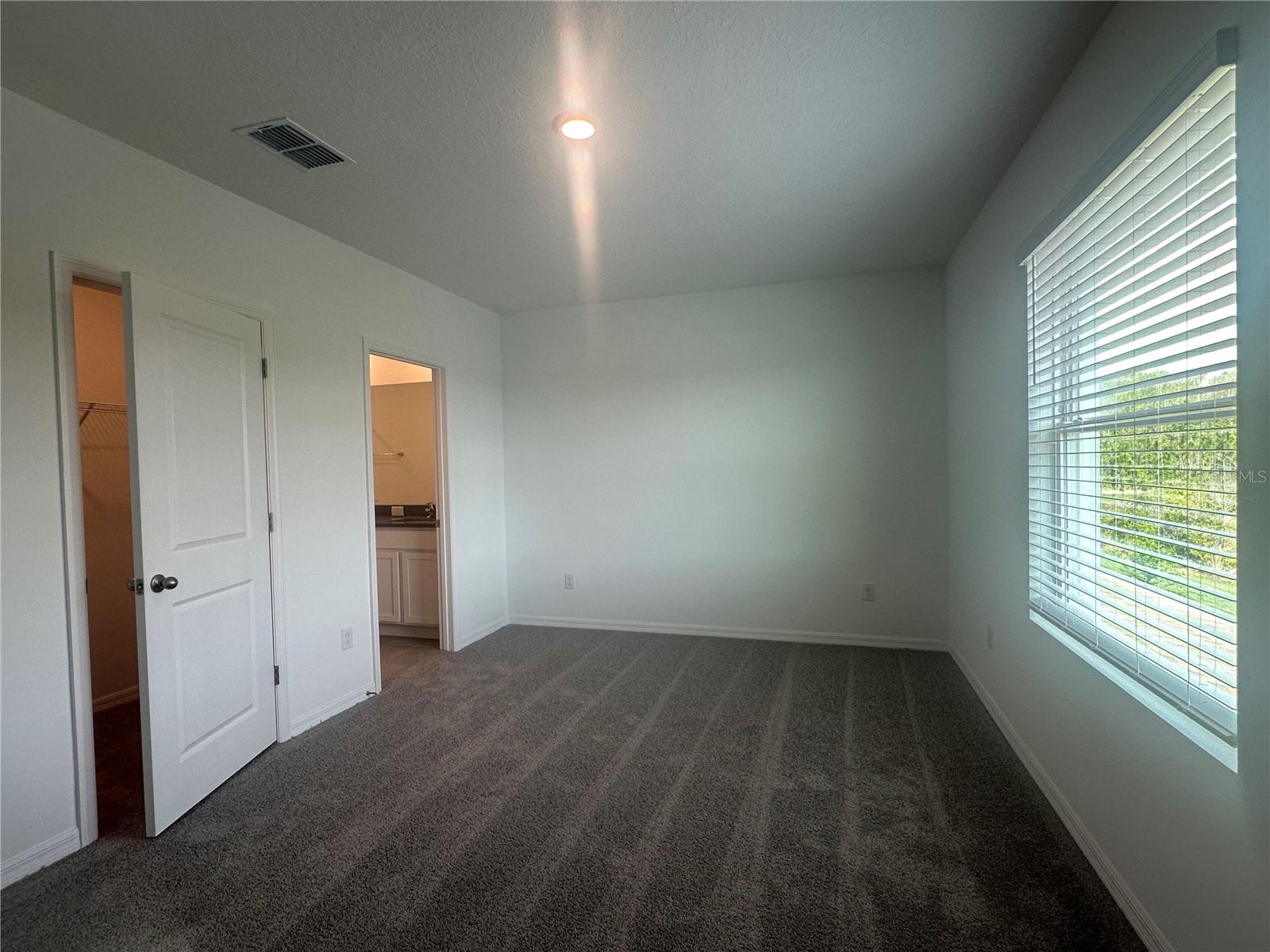 11408 CRESCENT DEER DR — photo 20